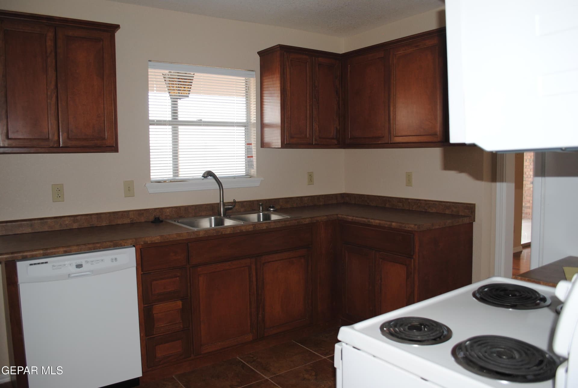 16.73 acres in El Paso County featured view