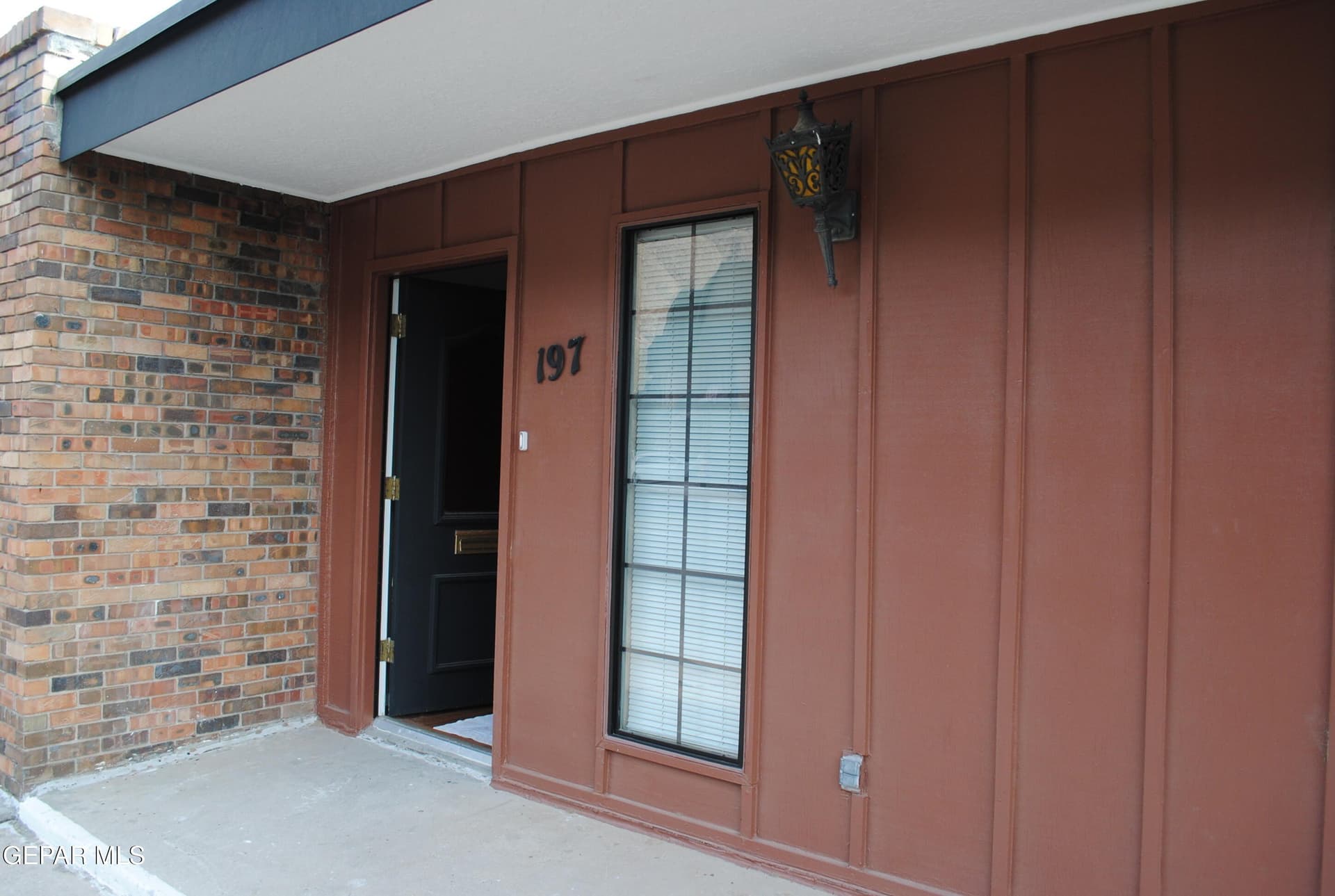 16.73 acres in El Paso County gallery image 2