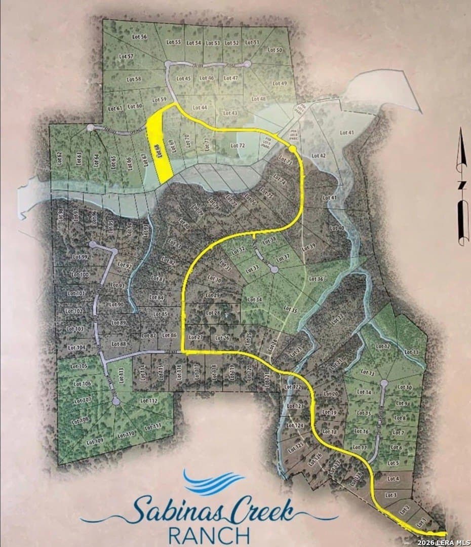 5.71 acres in Kendall County - photo 2