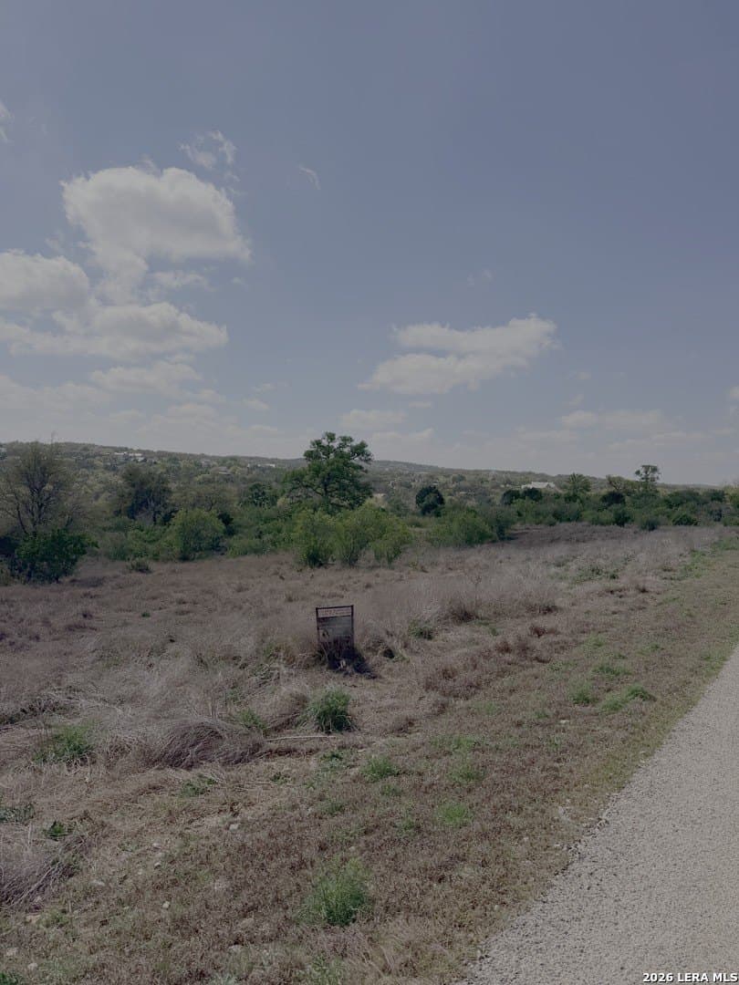 5.71 acres in Kendall County - photo 7