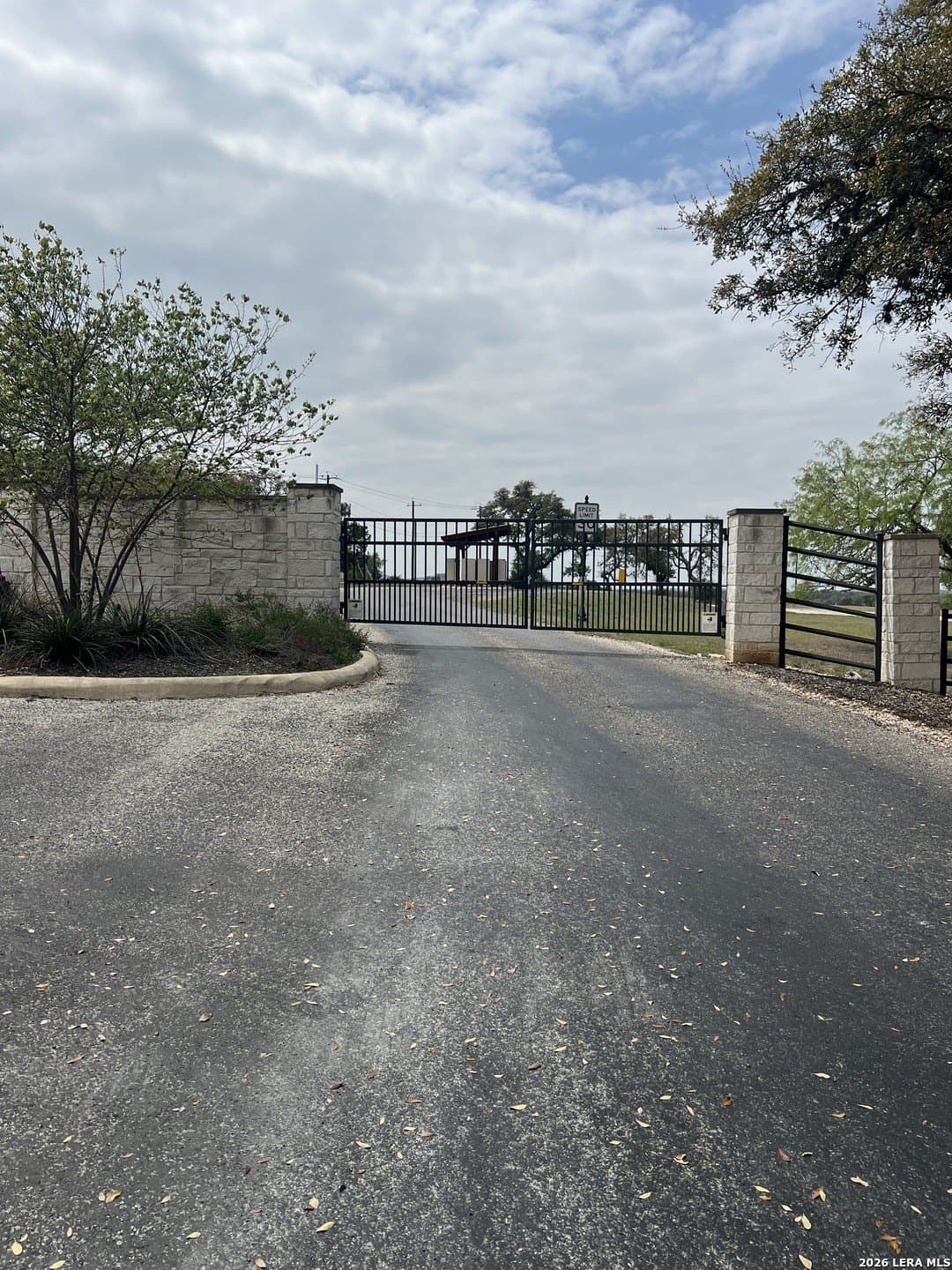 5.71 acres in Kendall County - photo 3