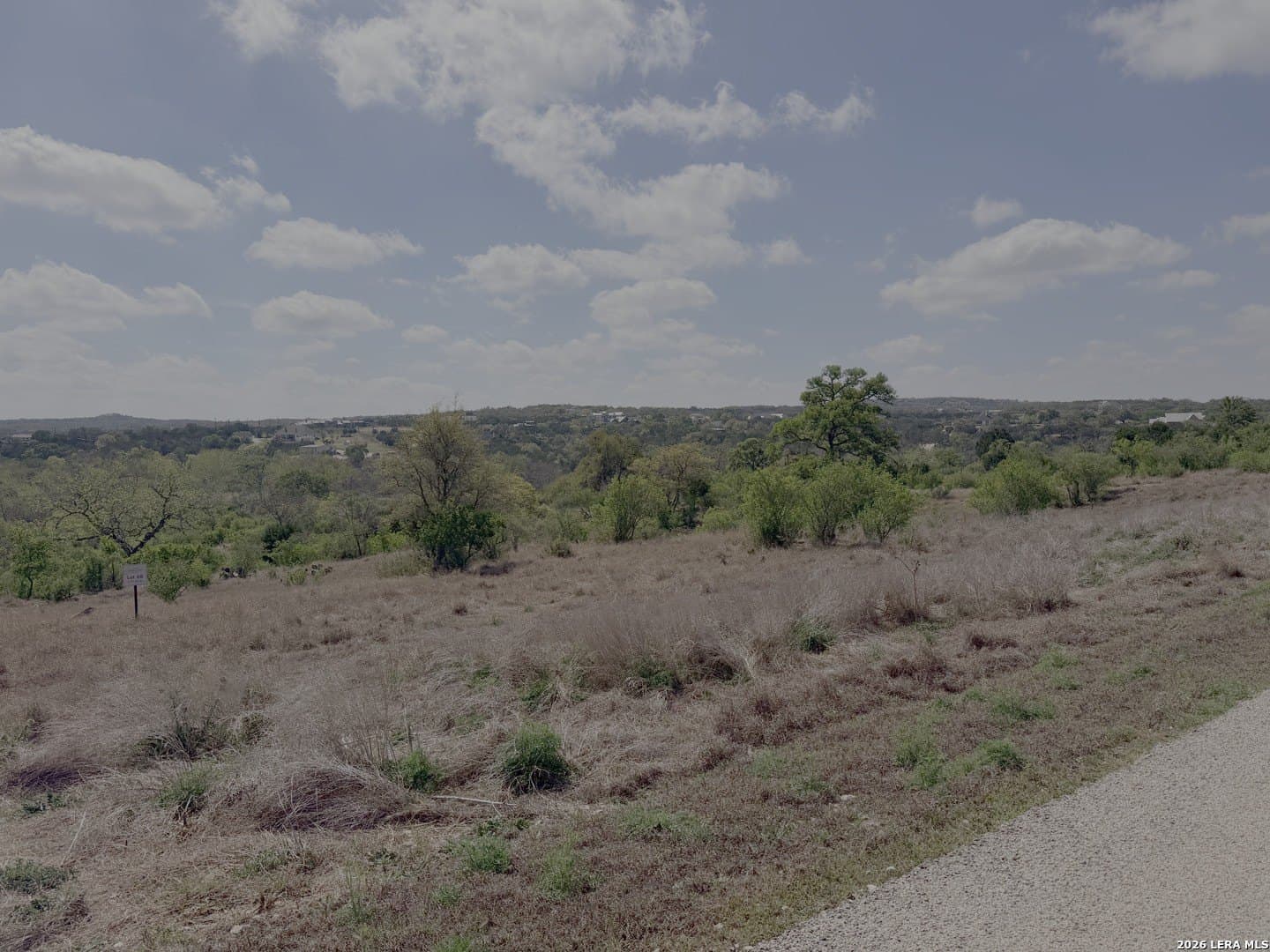 5.71 acres in Kendall County - photo 6