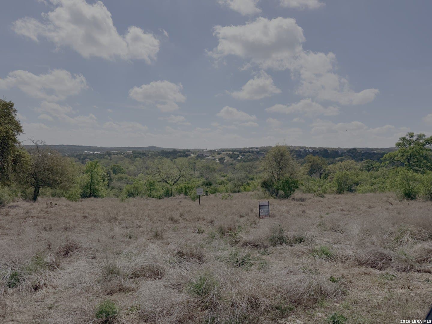 5.71 acres in Kendall County - photo 9