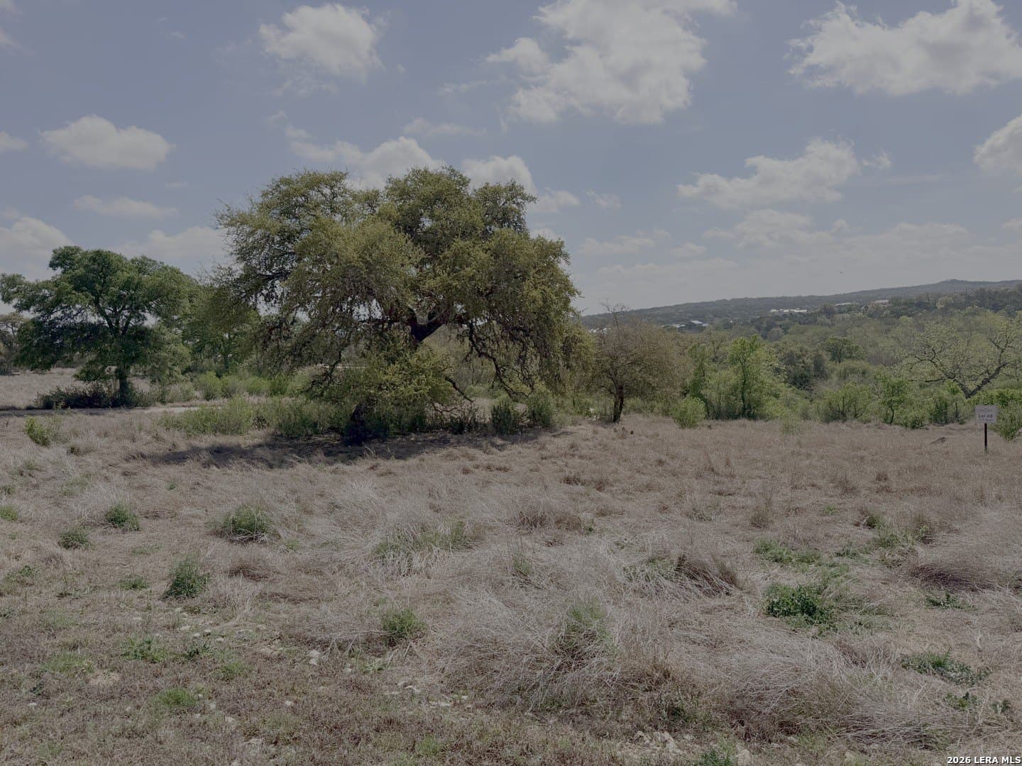 5.71 acres in Kendall County - photo 8
