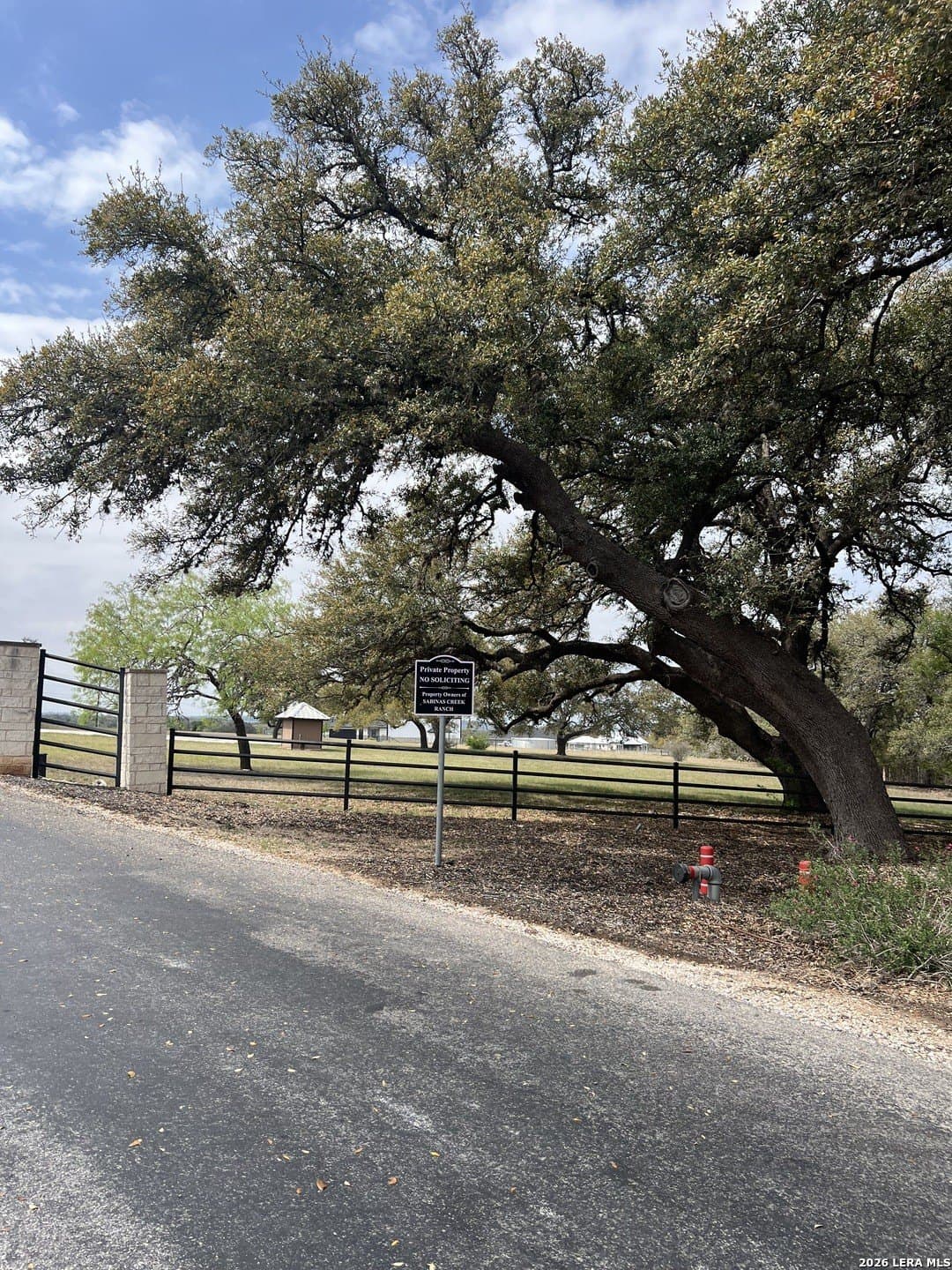 5.71 acres in Kendall County - photo 4