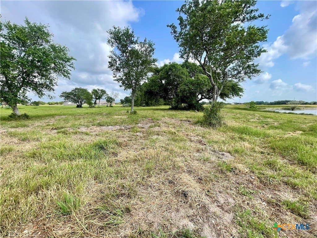 1.45 acres in Calhoun County - photo 10