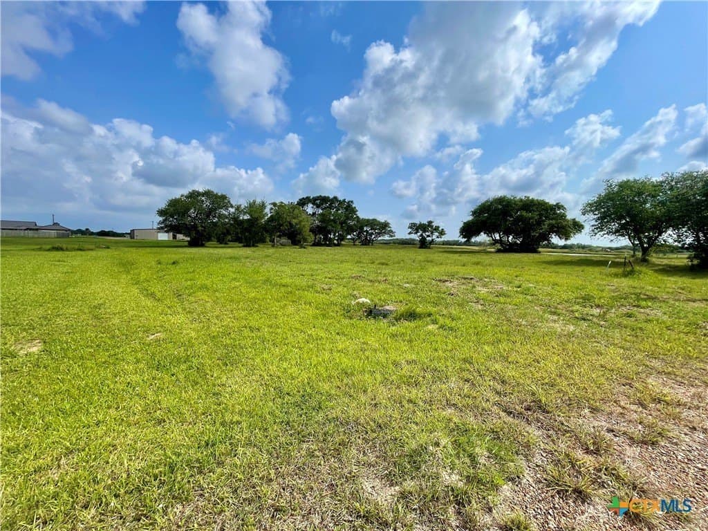 1.45 acres in Calhoun County gallery image 4