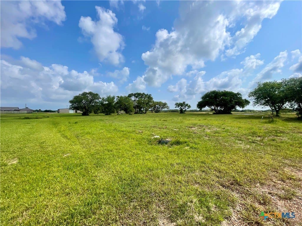 1.45 acres in Calhoun County - photo 6