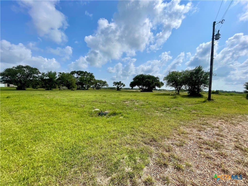 1.45 acres in Calhoun County - photo 13