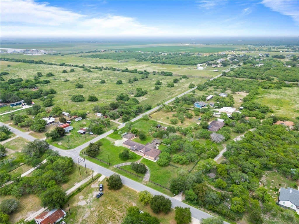 84,419 acres in San Patricio County - photo 39