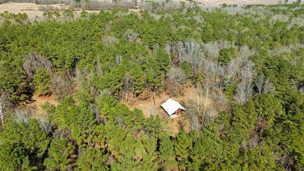 40 acres in Red River (TX) County featured view