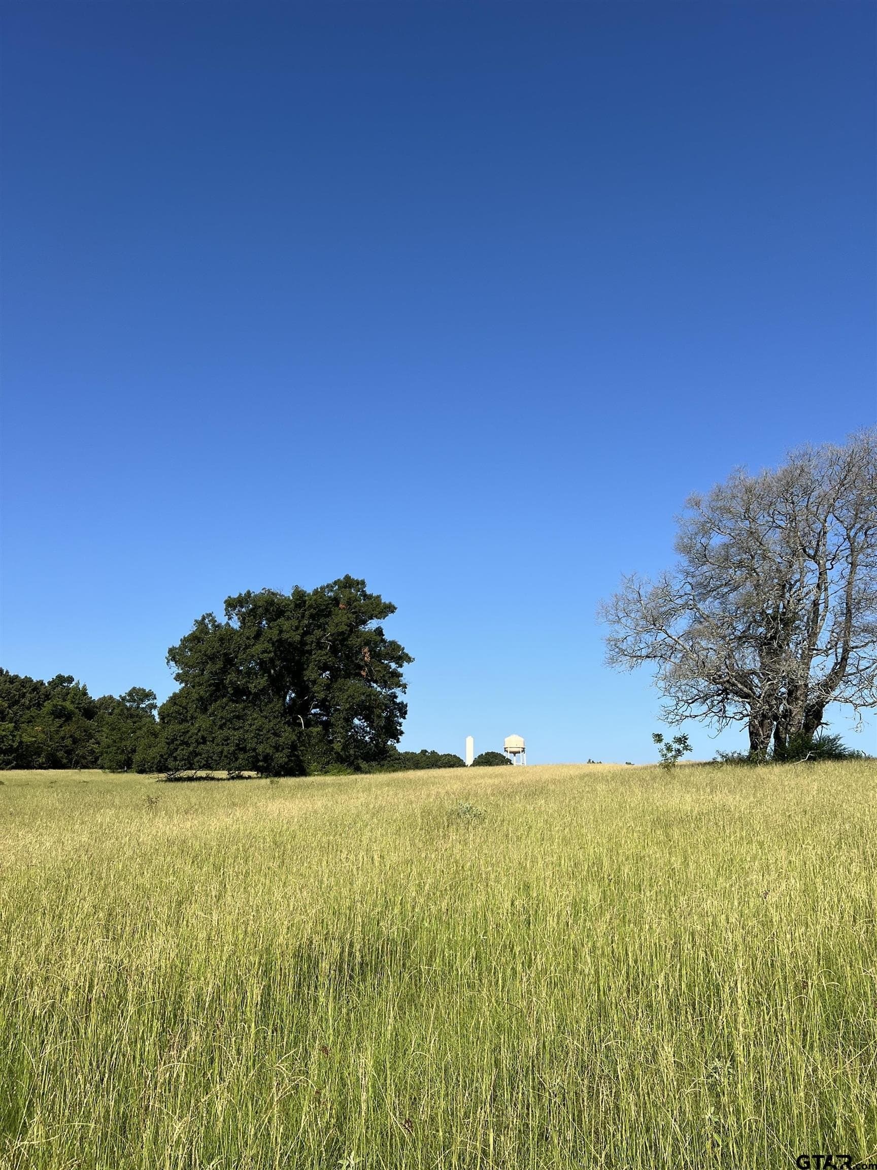 46.89 acres in Smith County - photo 16