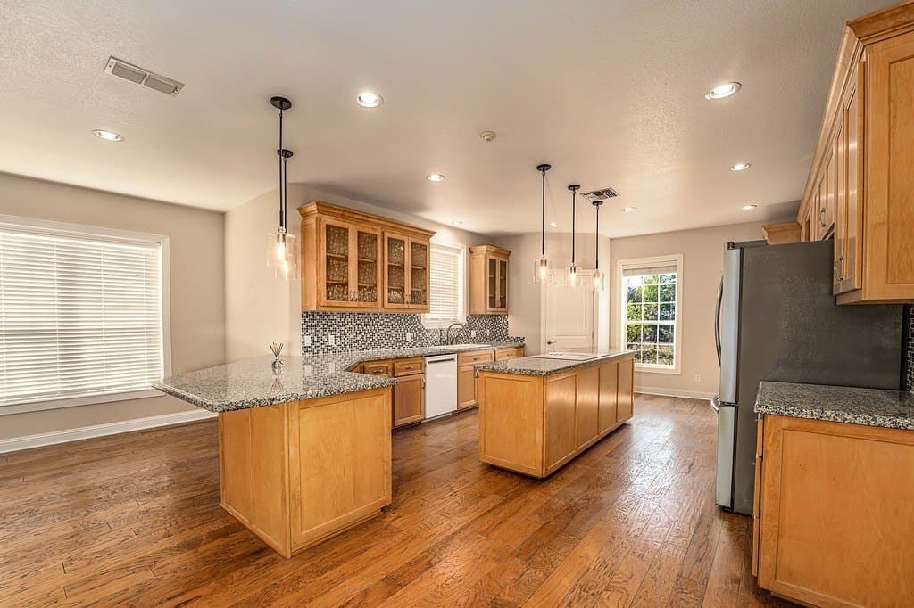 20 acres in Fayette County gallery image 4