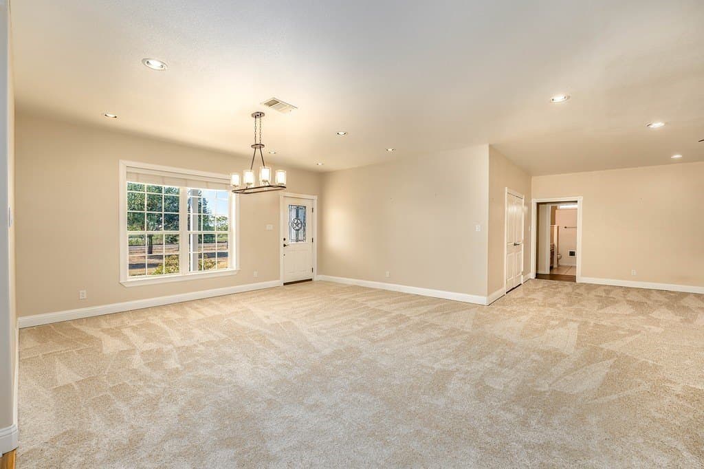 20 acres in Fayette County featured view