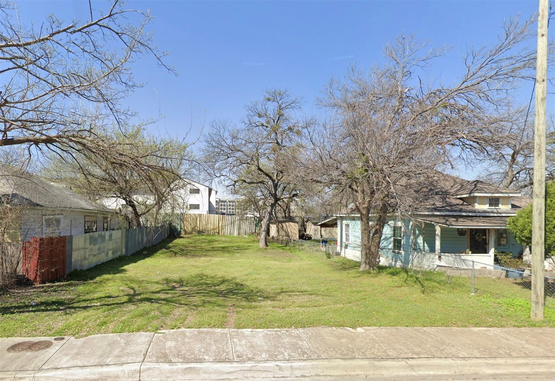 0 acres in Dallas County - photo 3