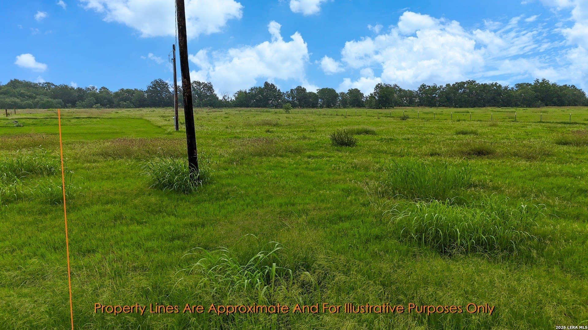 2.5 acres in Medina County gallery image 2