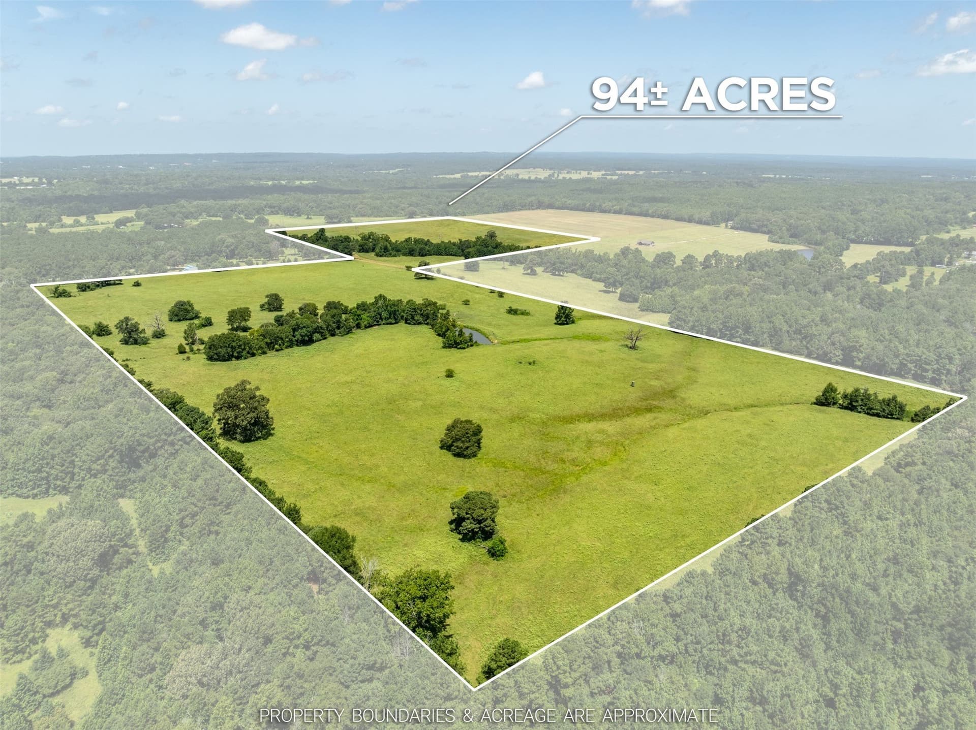 94.15 acres in Anderson County - photo 13