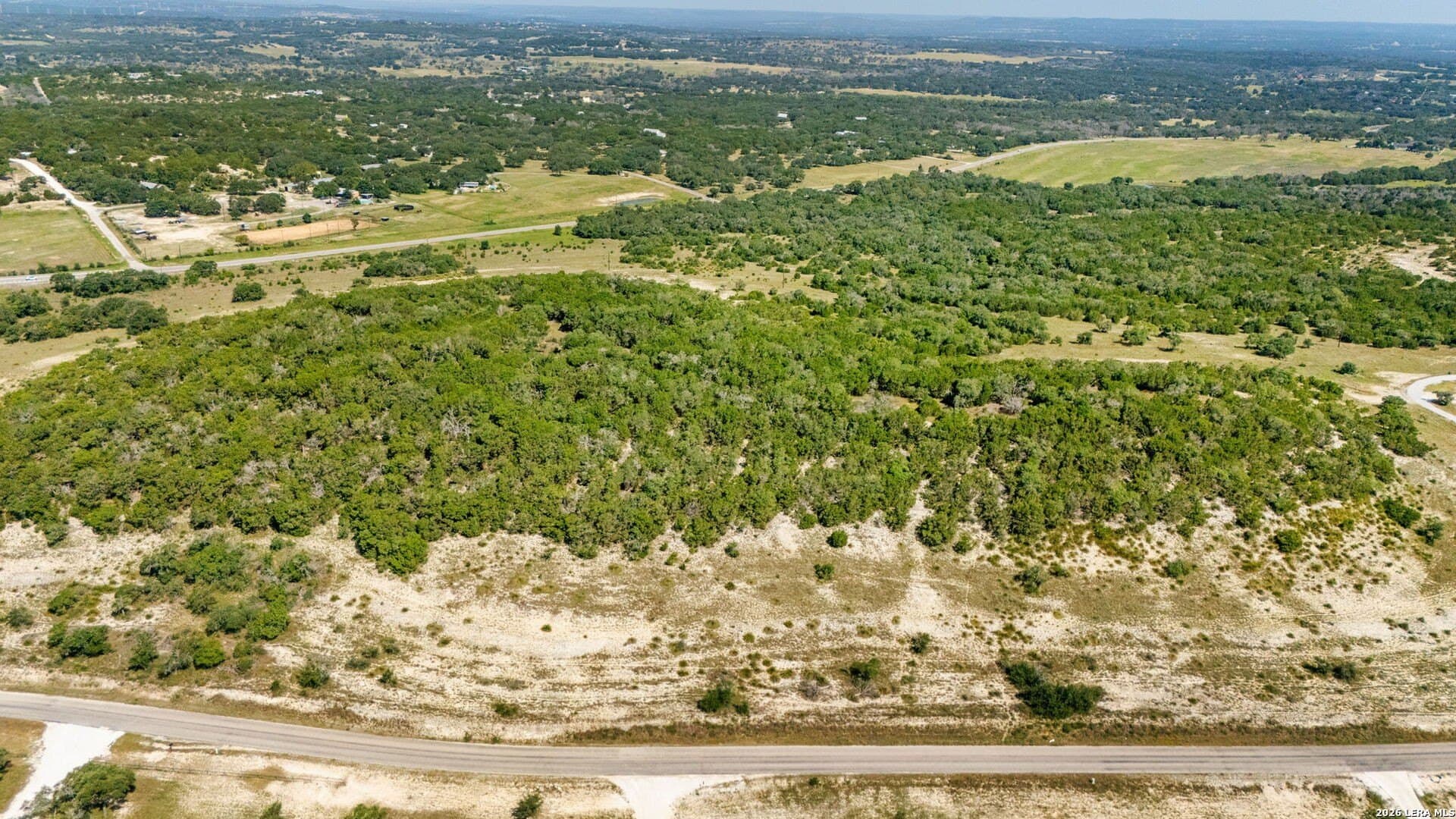 10.39 acres in Kendall County - photo 7
