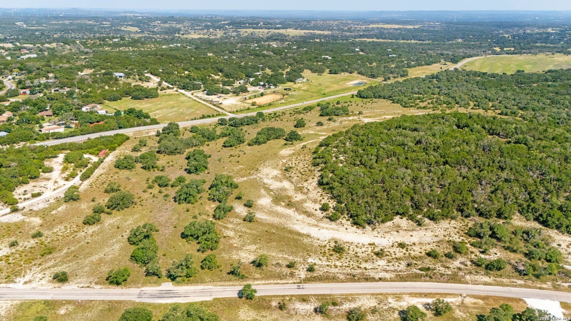 10.39 acres in Kendall County - photo 8