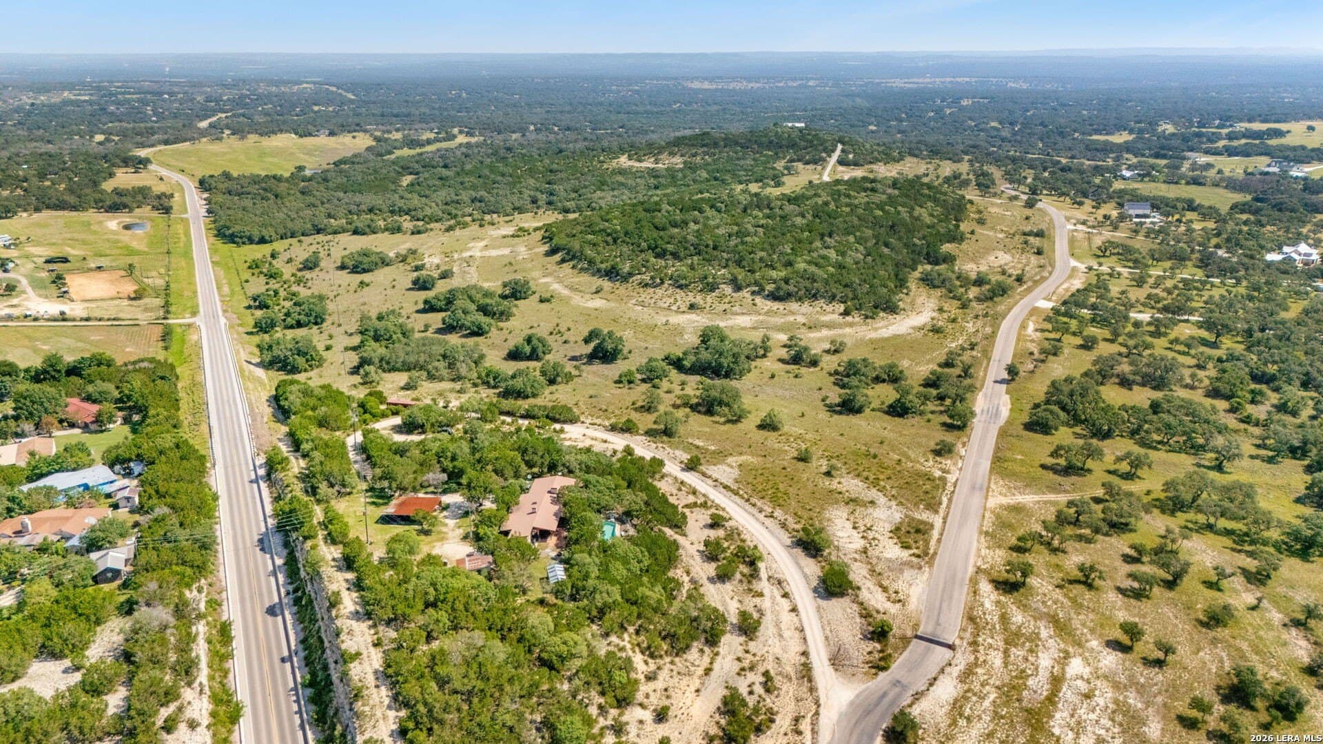 10.39 acres in Kendall County - photo 9