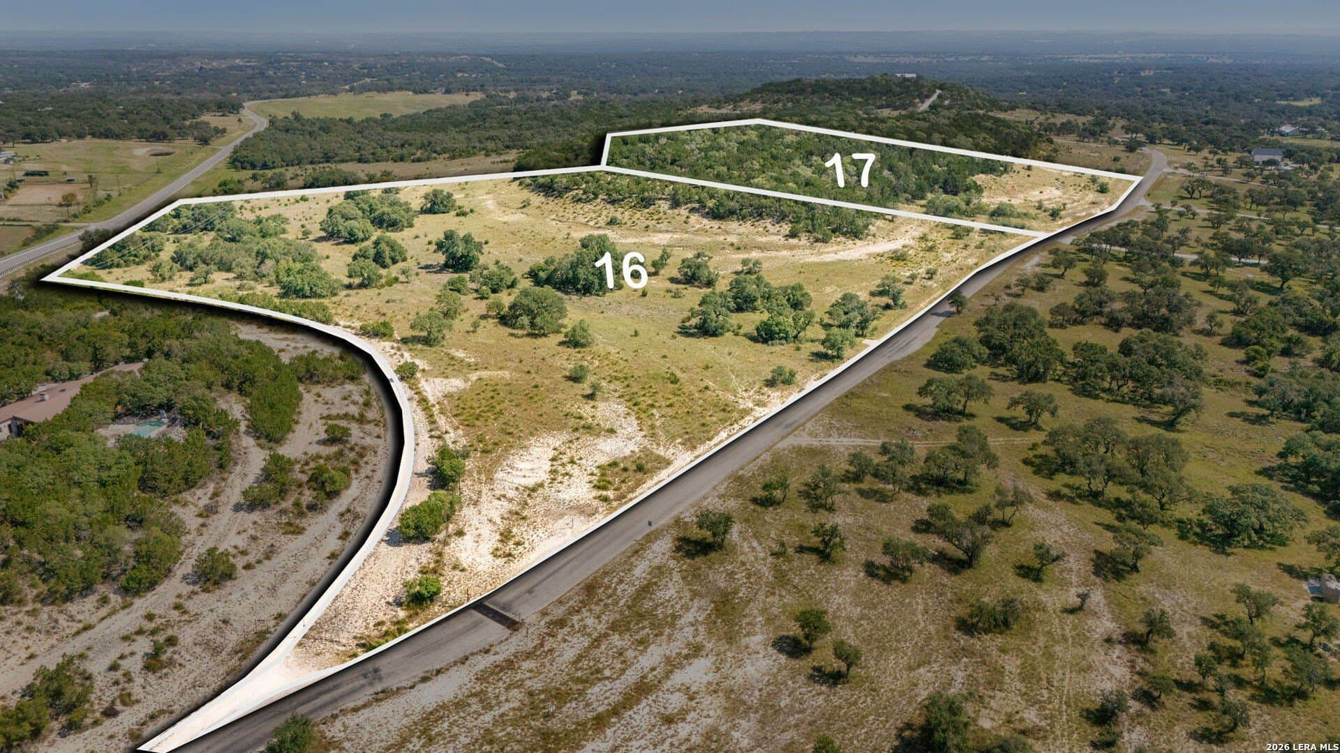 10.39 acres in Kendall County - photo 3