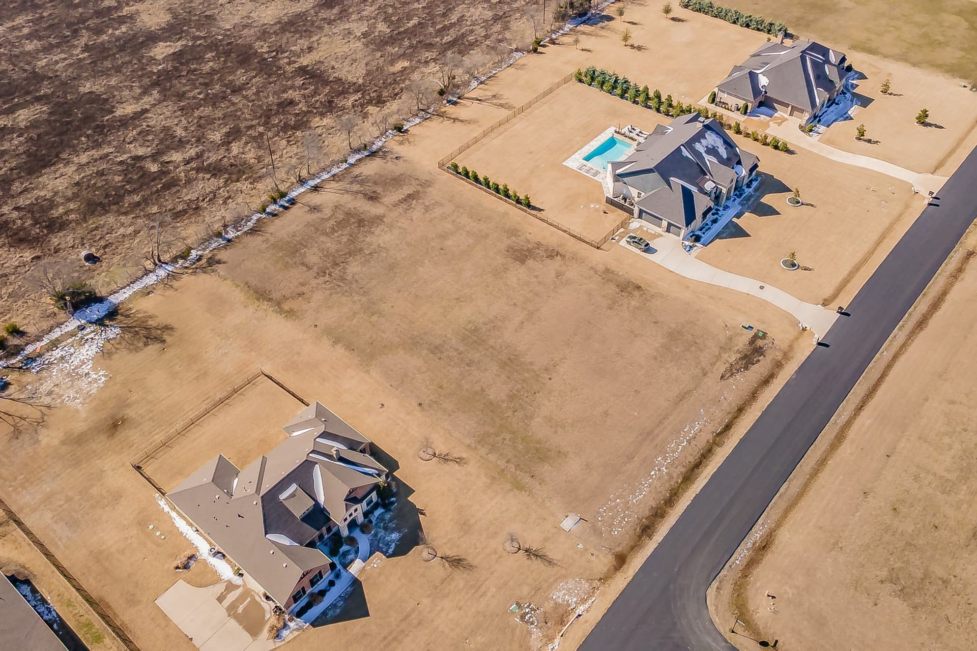 1 acres in Collin County - photo 25