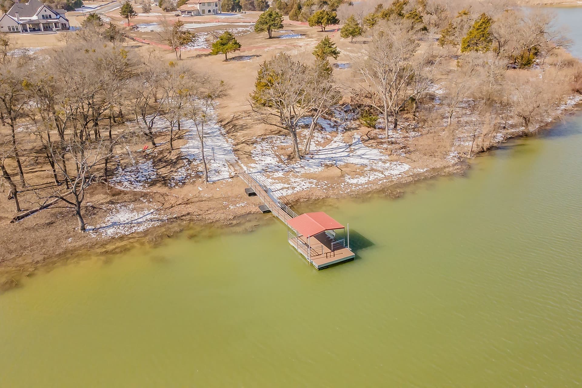 1 acres in Collin County - photo 17