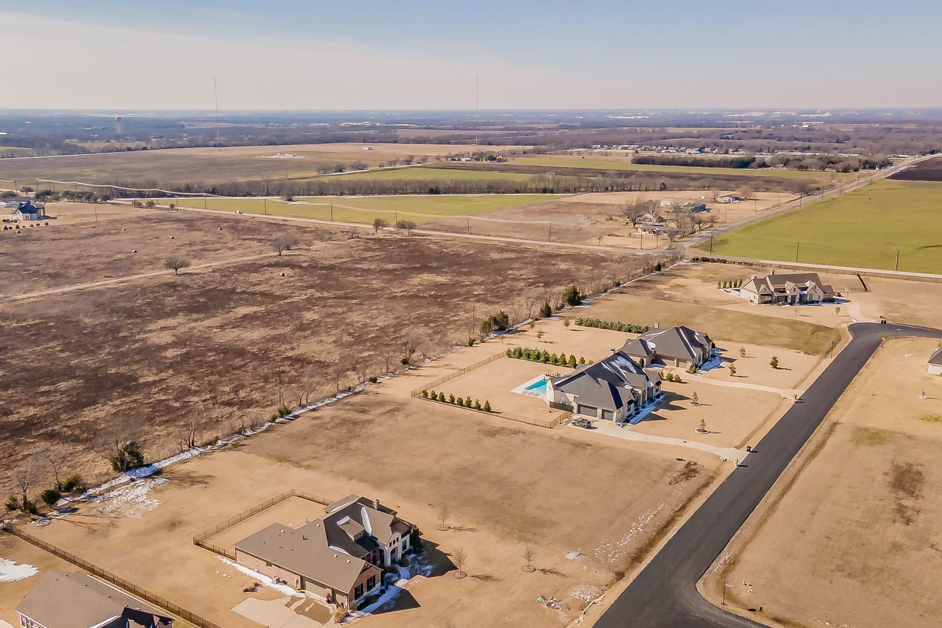 1 acres in Collin County - photo 21