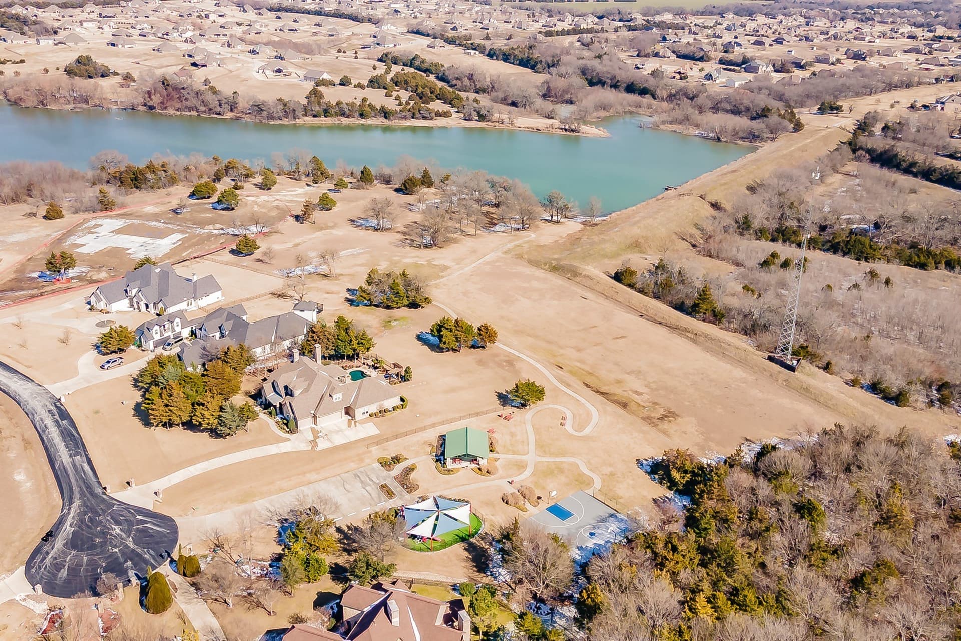 1 acres in Collin County - photo 15