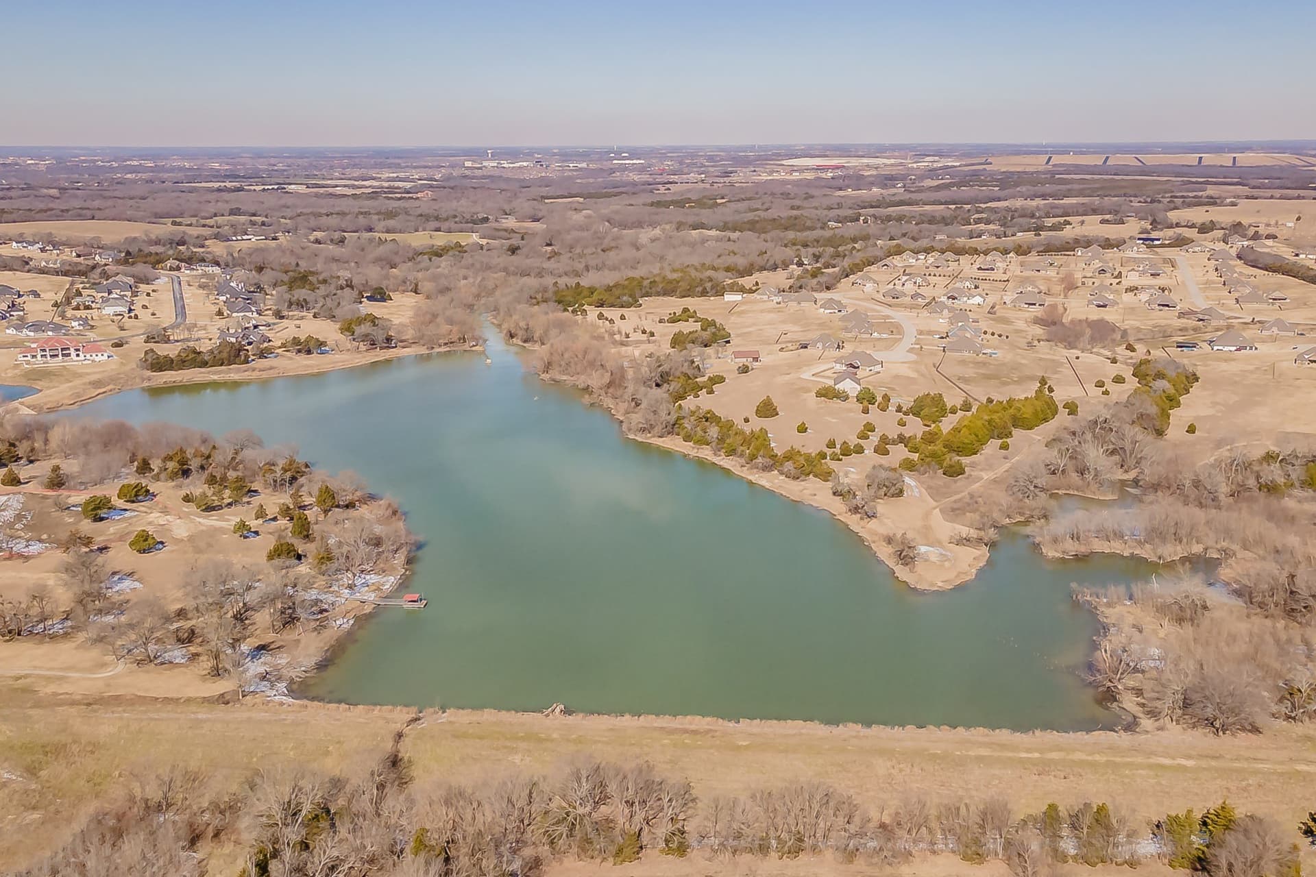1 acres in Collin County - photo 19
