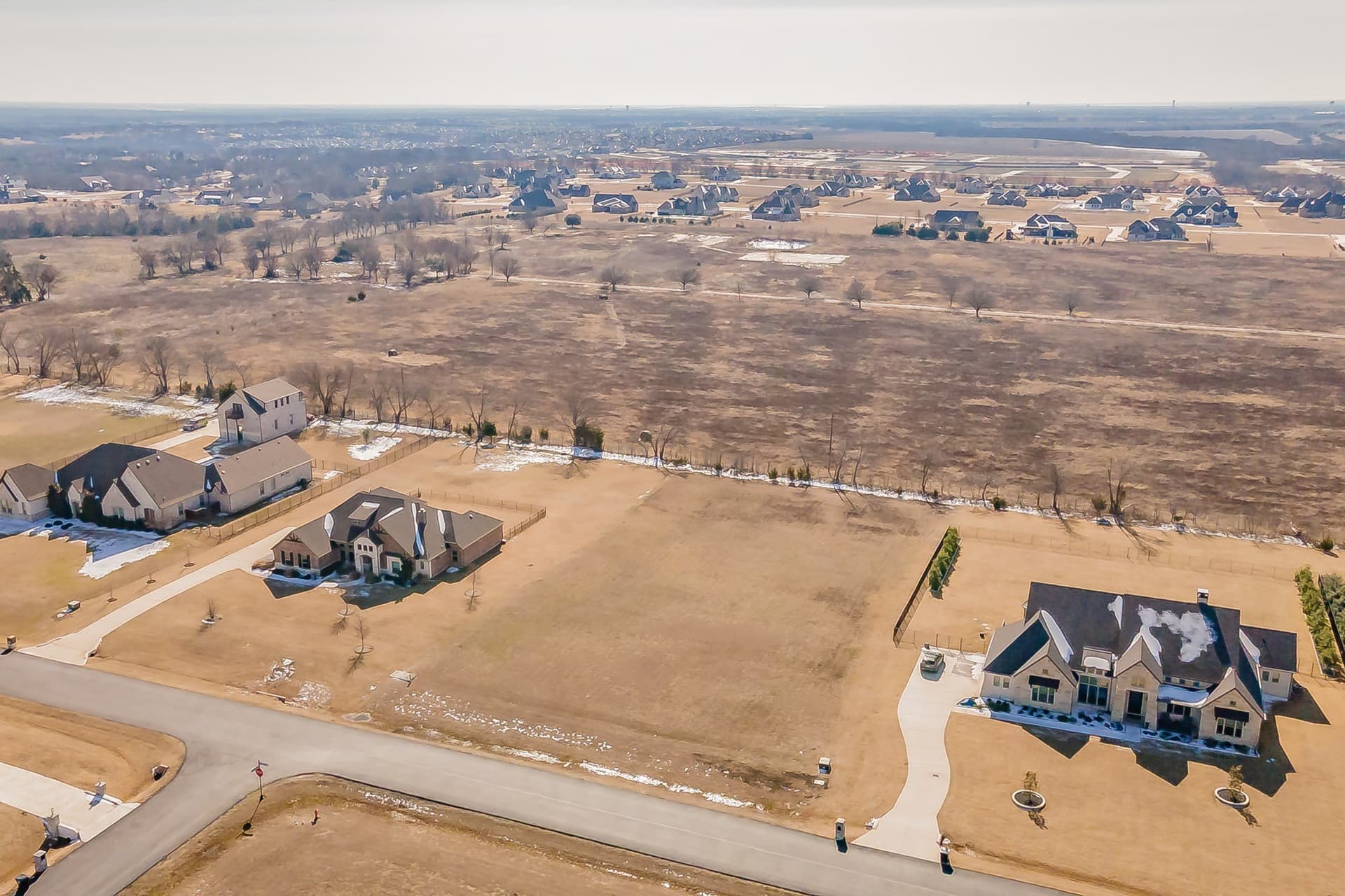 1 acres in Collin County - photo 5