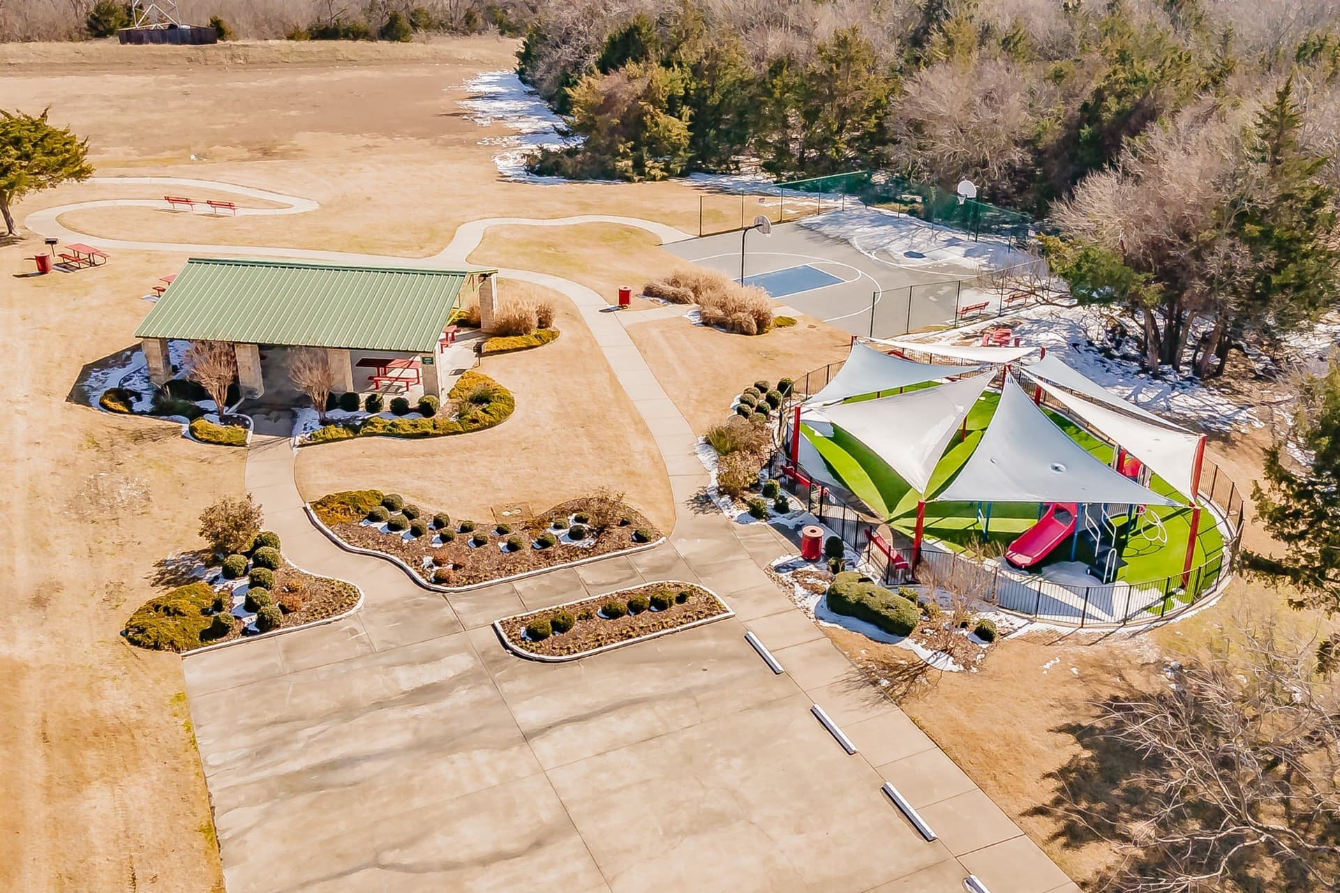 1 acres in Collin County - photo 13