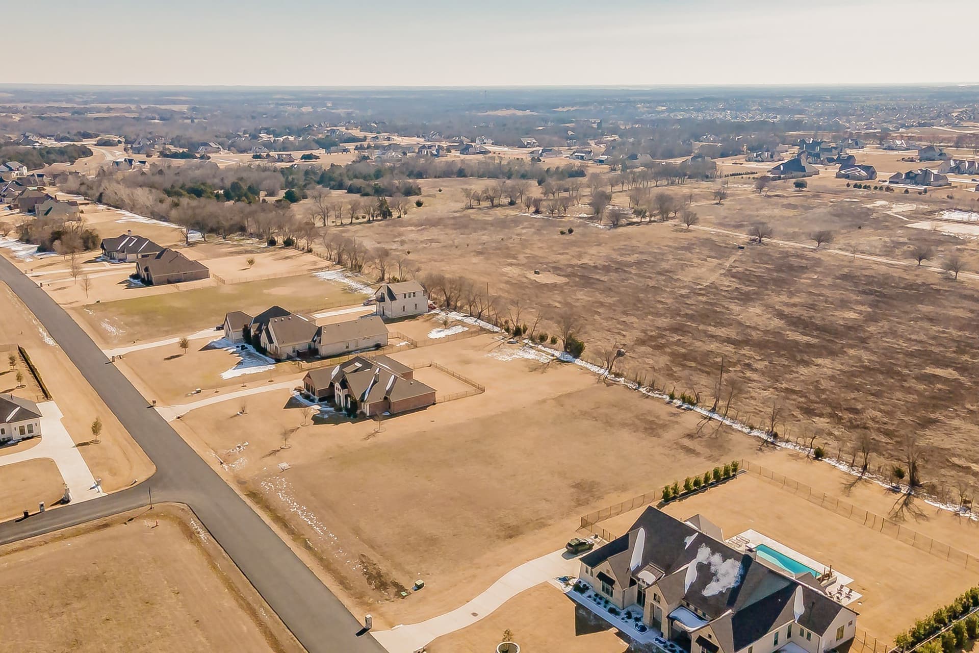 1 acres in Collin County - photo 22