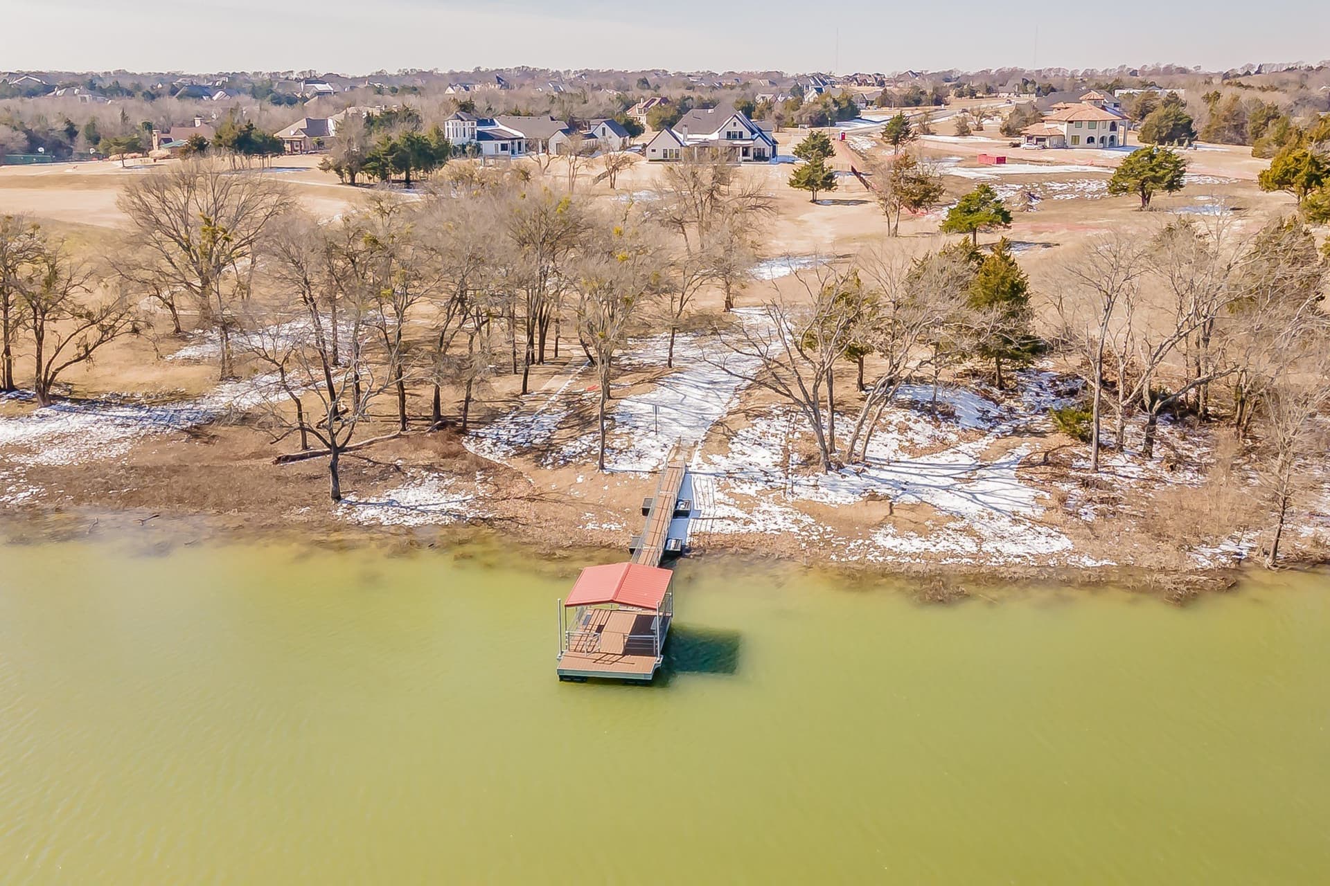 1 acres in Collin County - photo 16