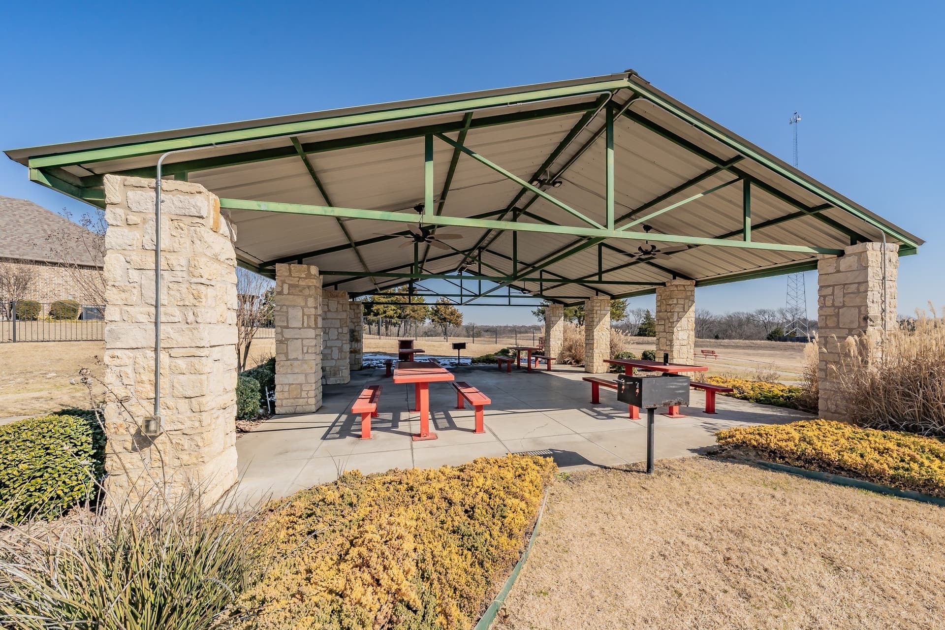 1 acres in Collin County - photo 12
