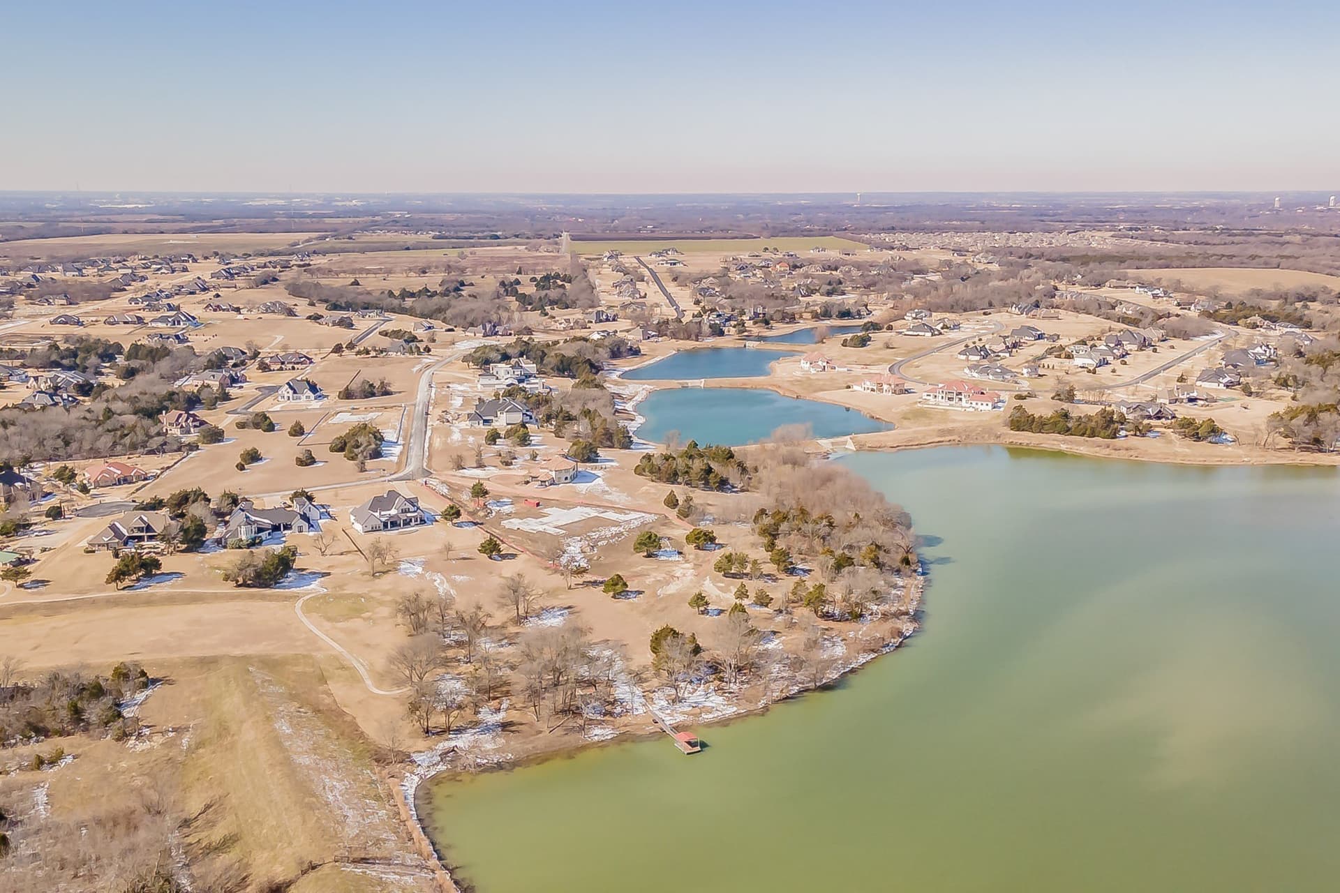 1 acres in Collin County - photo 20