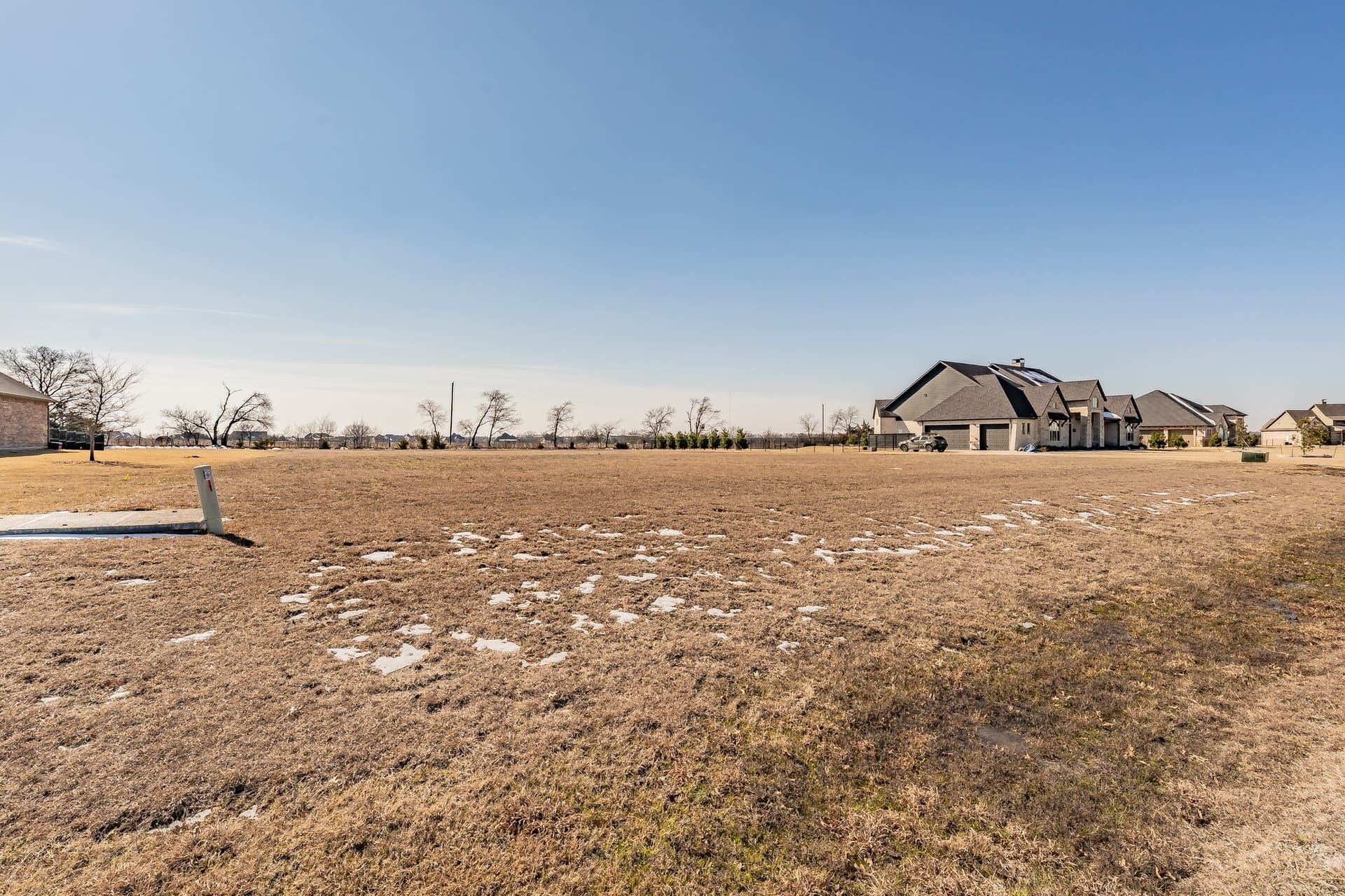 1 acres in Collin County - photo 27