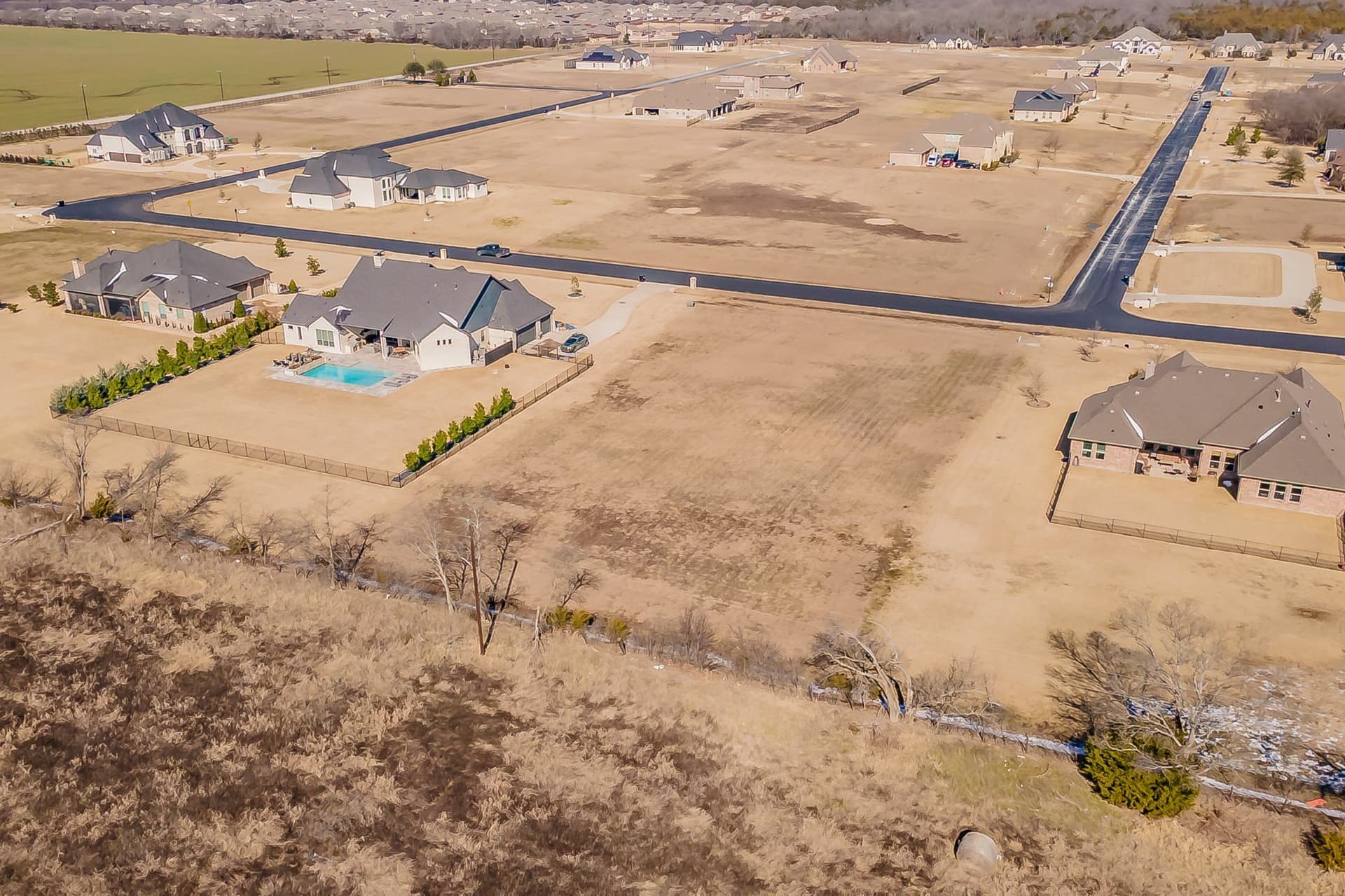 1 acres in Collin County - photo 23