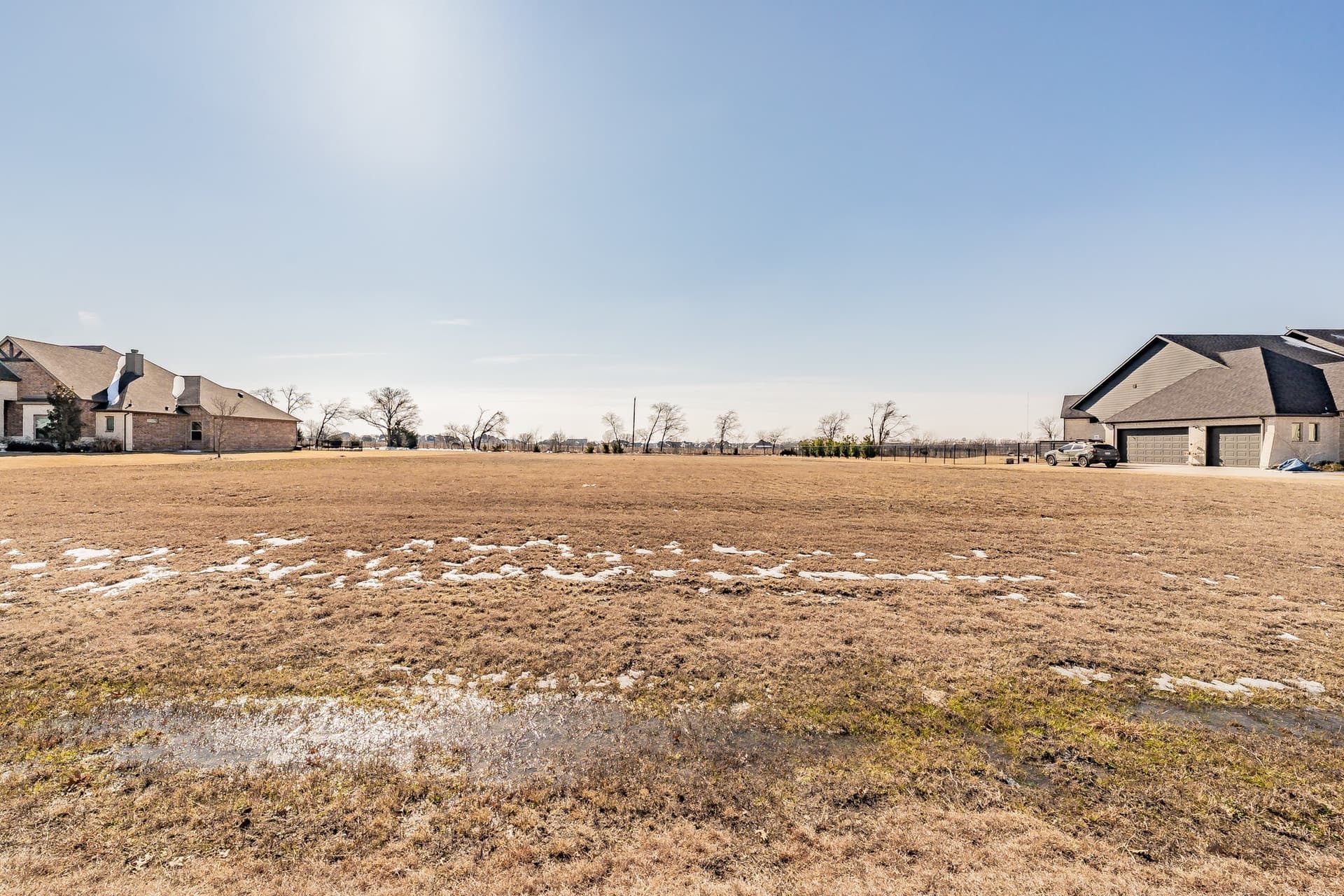 1 acres in Collin County - photo 28
