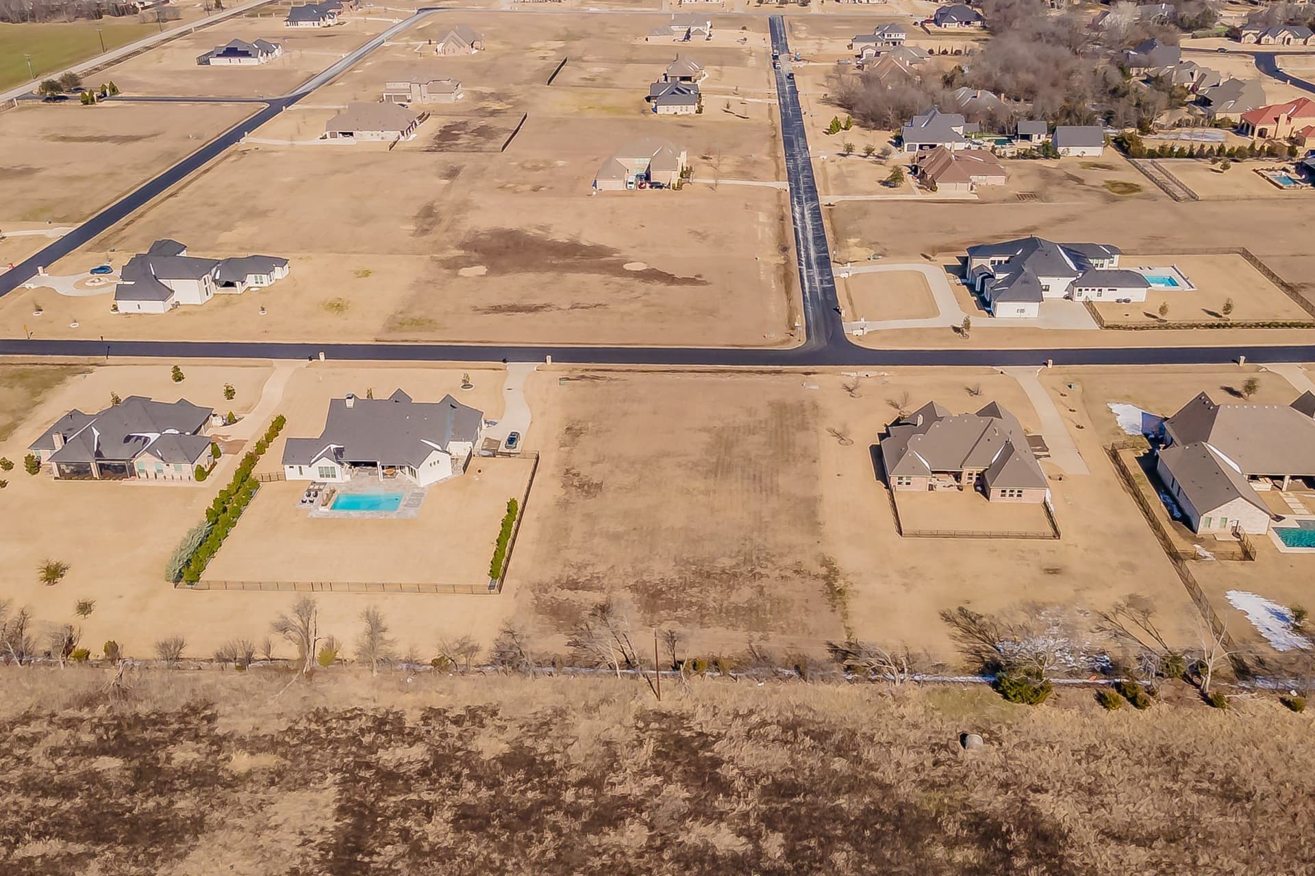1 acres in Collin County - photo 8
