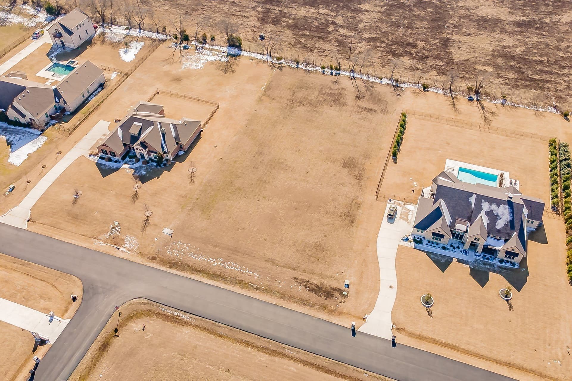 1 acres in Collin County - photo 26