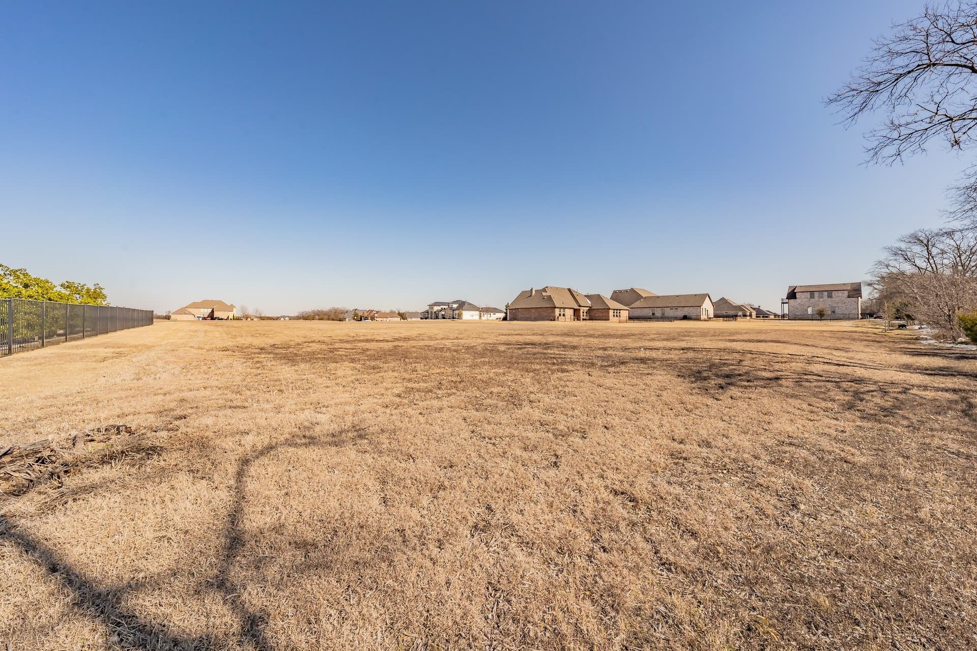 1 acres in Collin County - photo 29