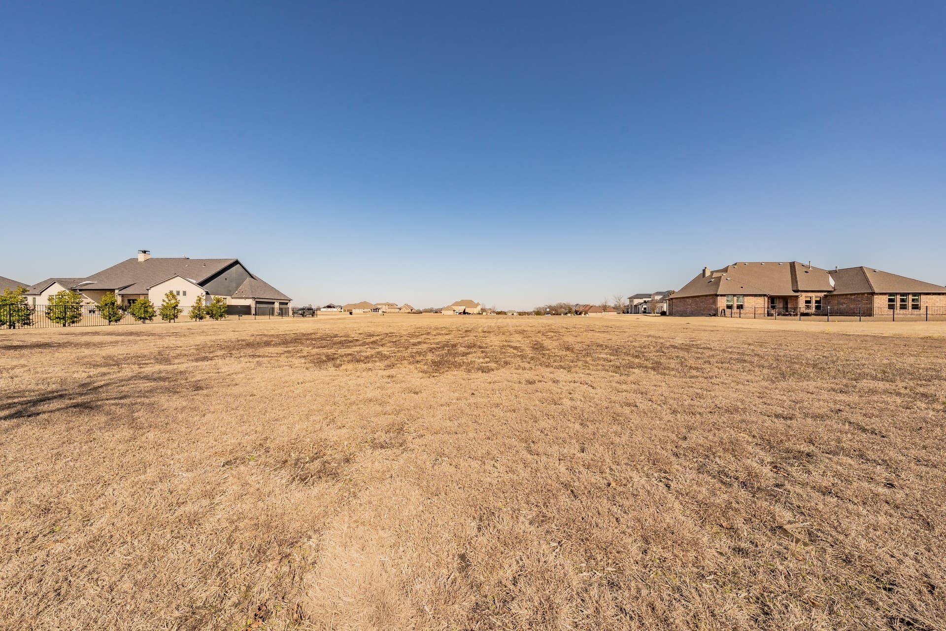 1 acres in Collin County - photo 30