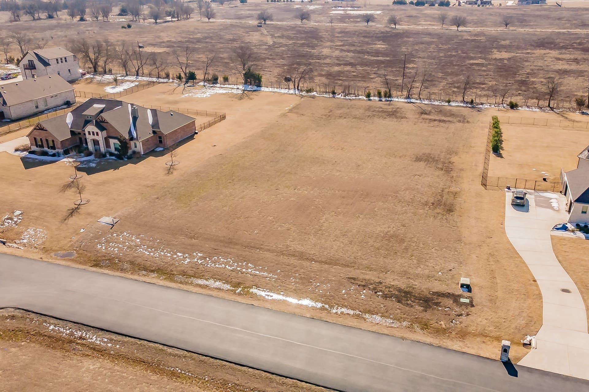 1 acres in Collin County - photo 31