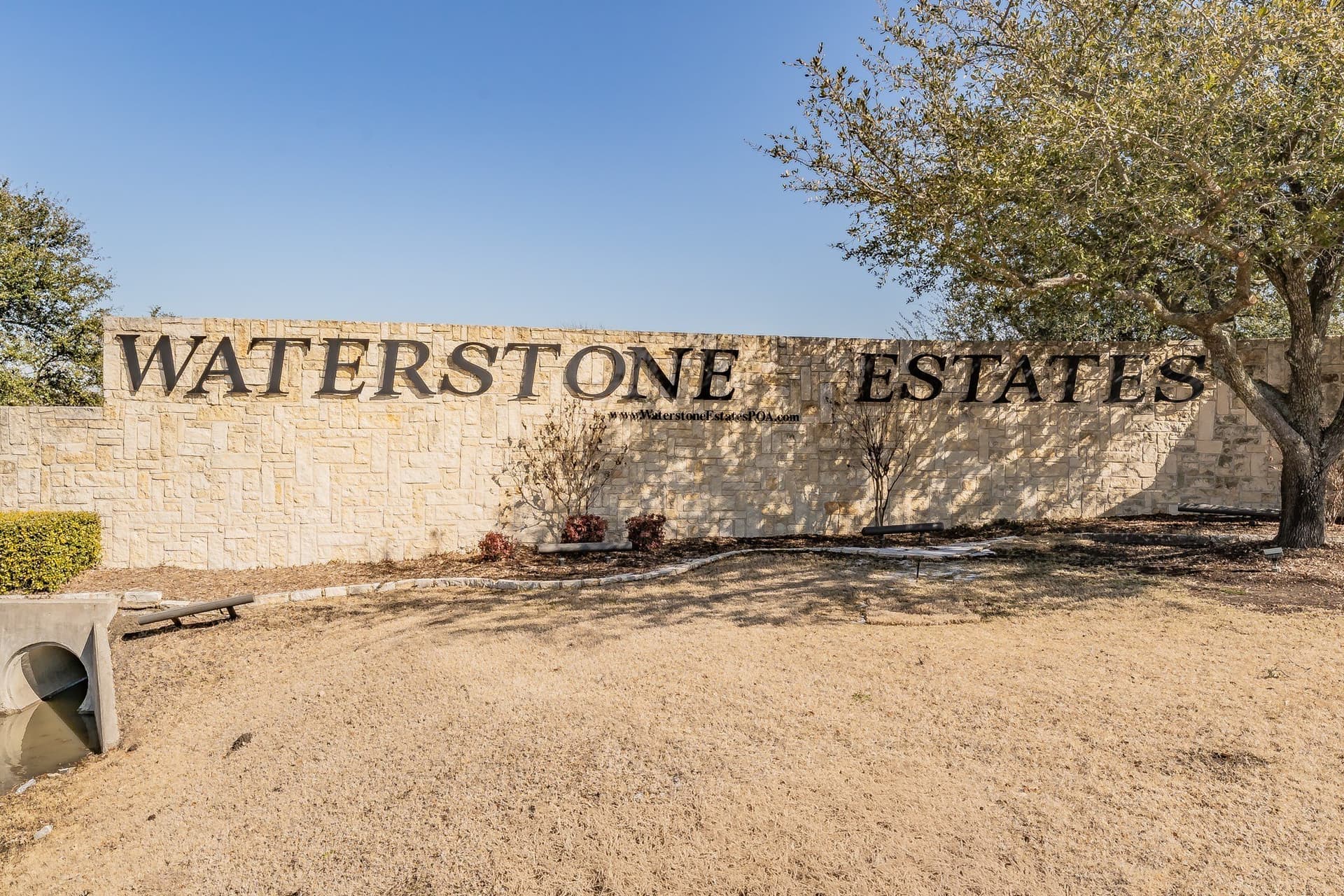 1 acres in Collin County - photo 3