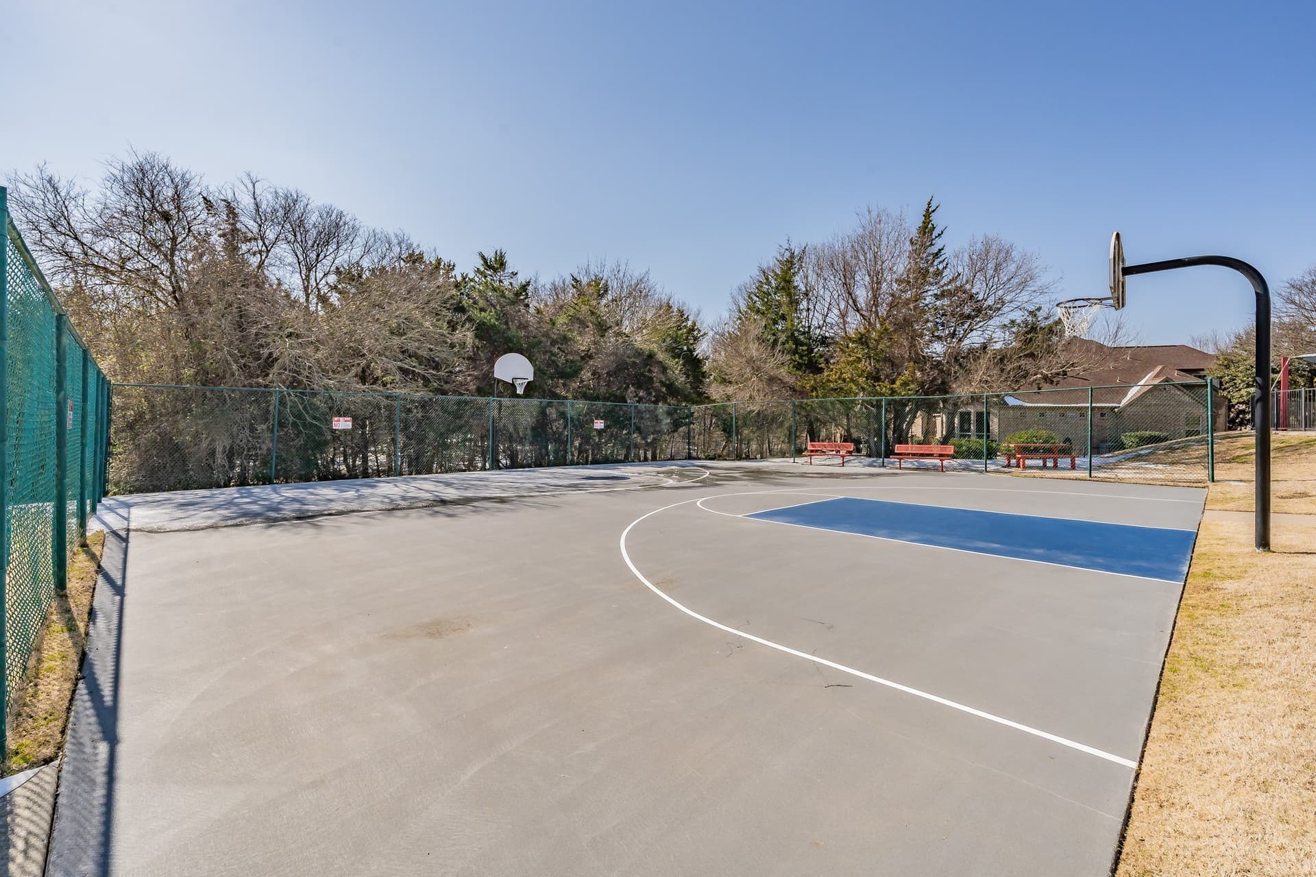 1 acres in Collin County - photo 11