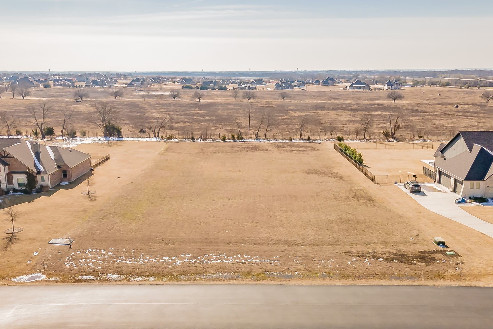 1 acres in Collin County - photo 2