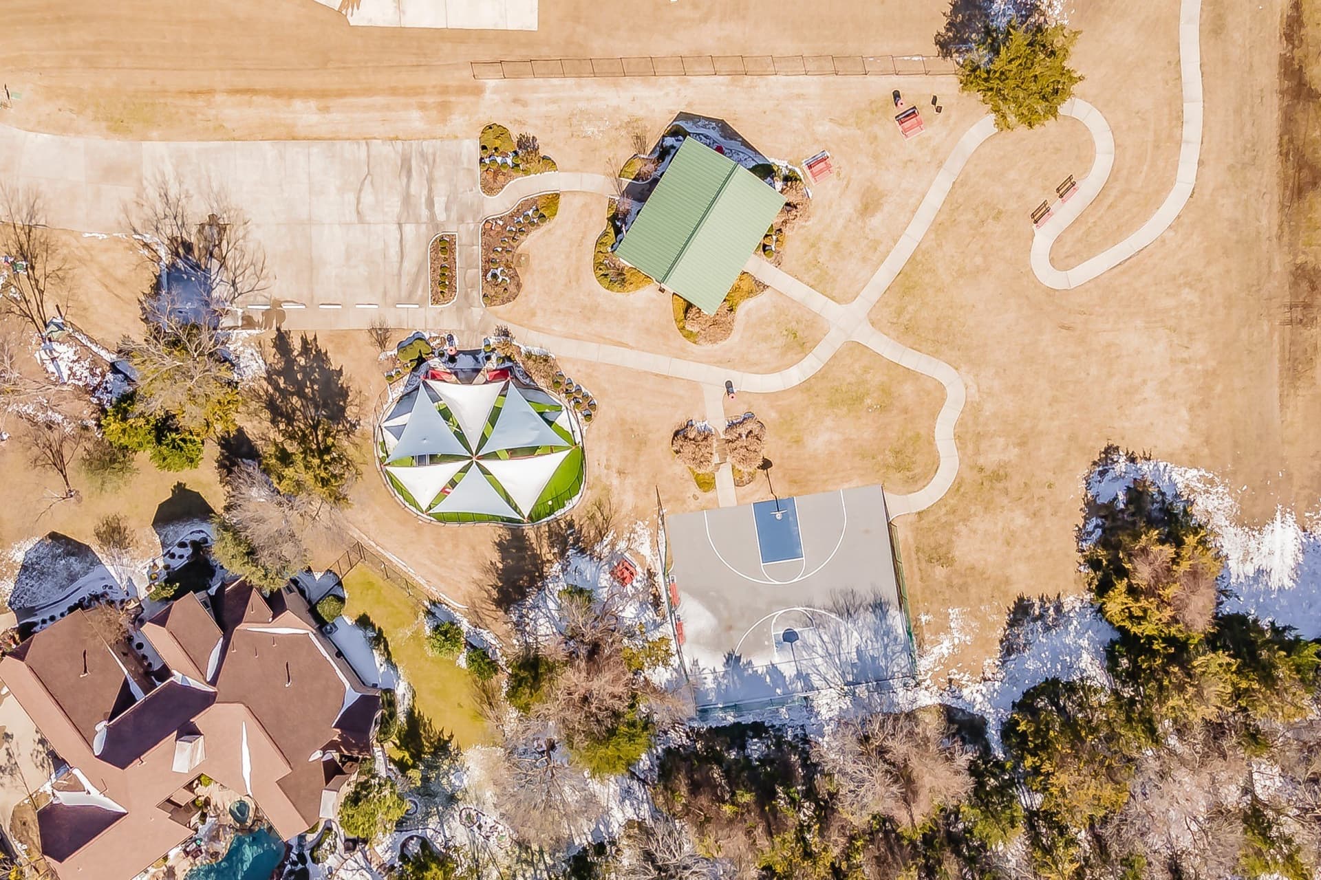 1 acres in Collin County - photo 14