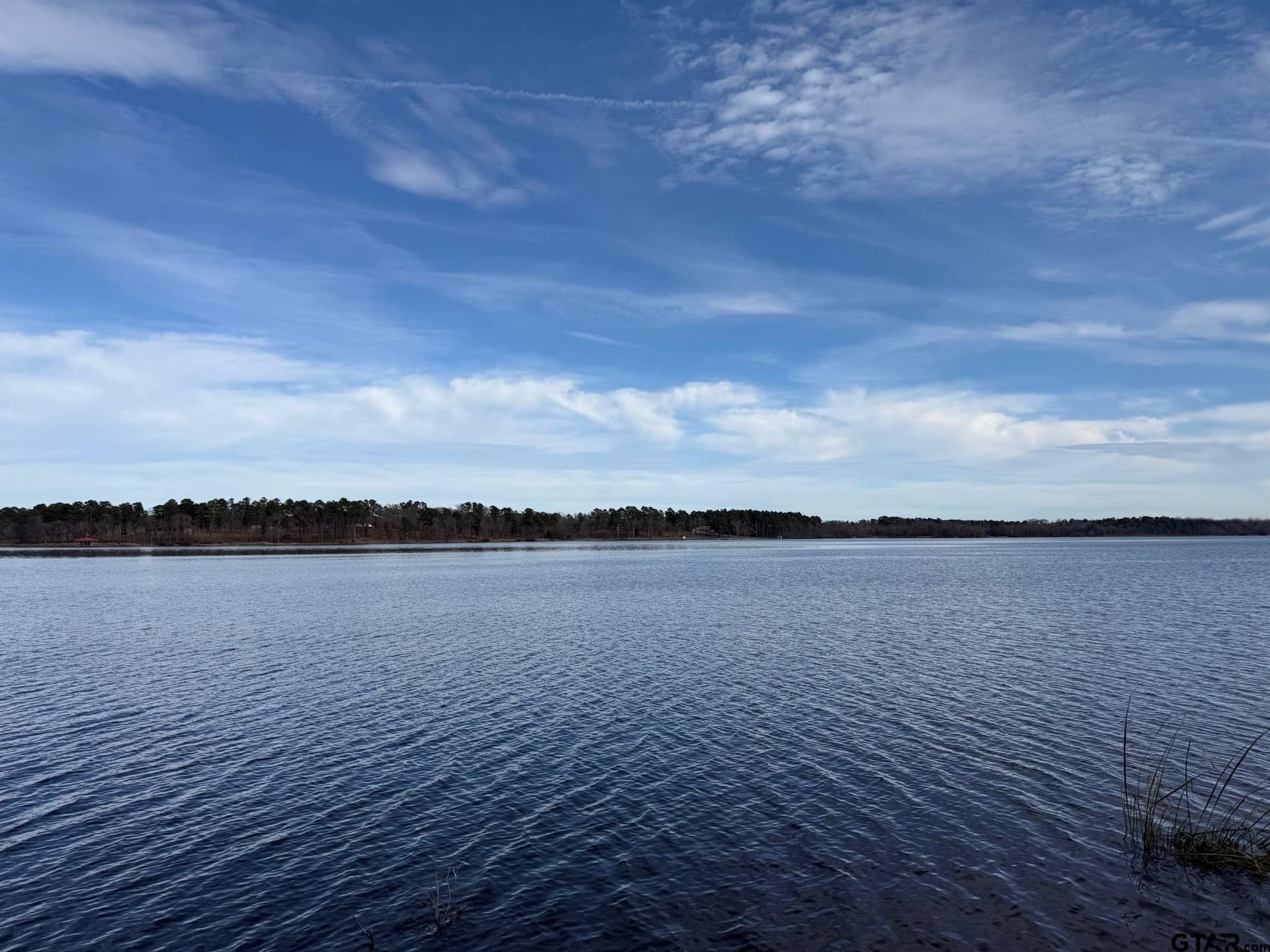 1.2 acres in Henderson County - photo 8