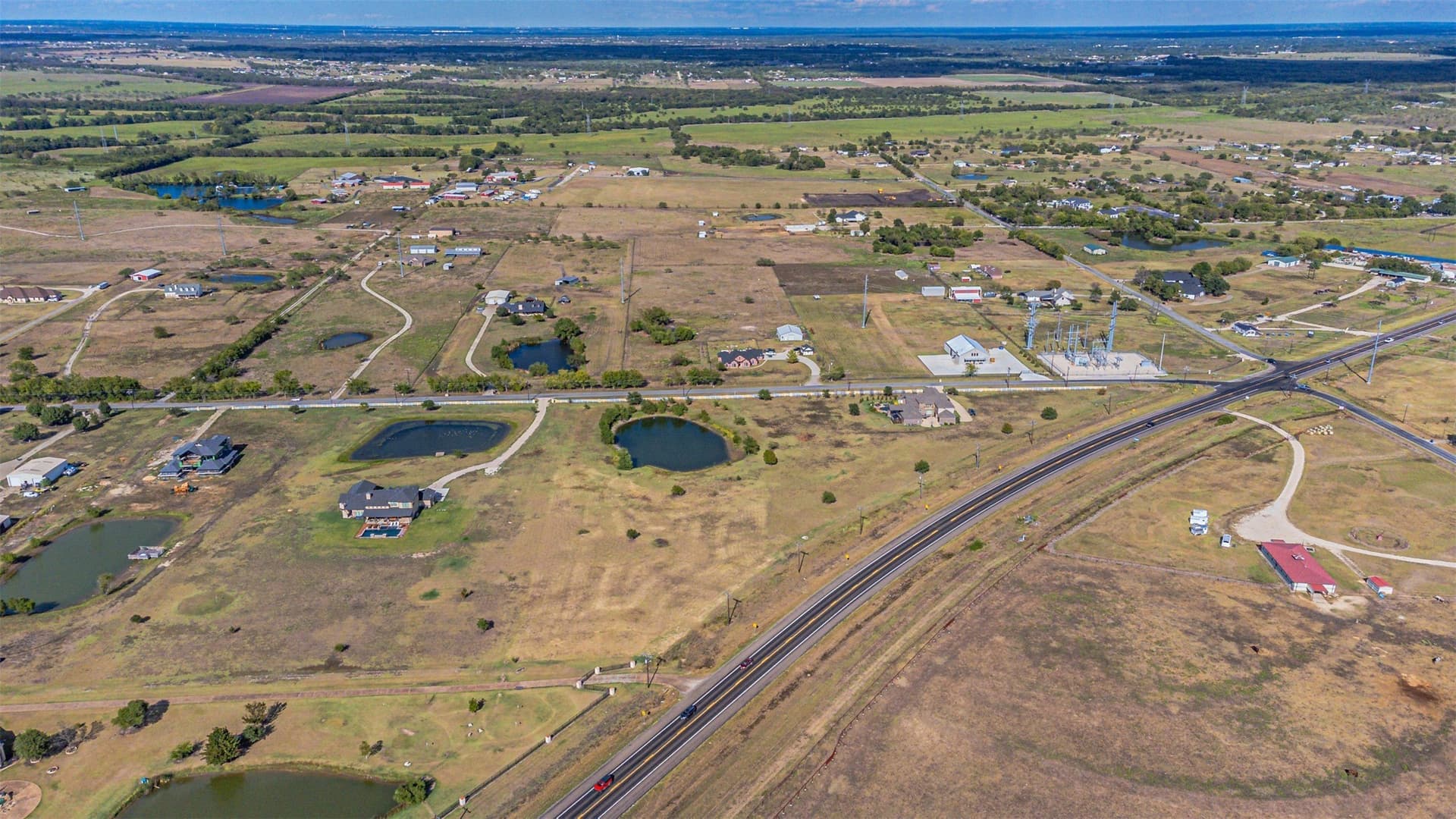 4.52 acres in Rockwall County gallery image 4
